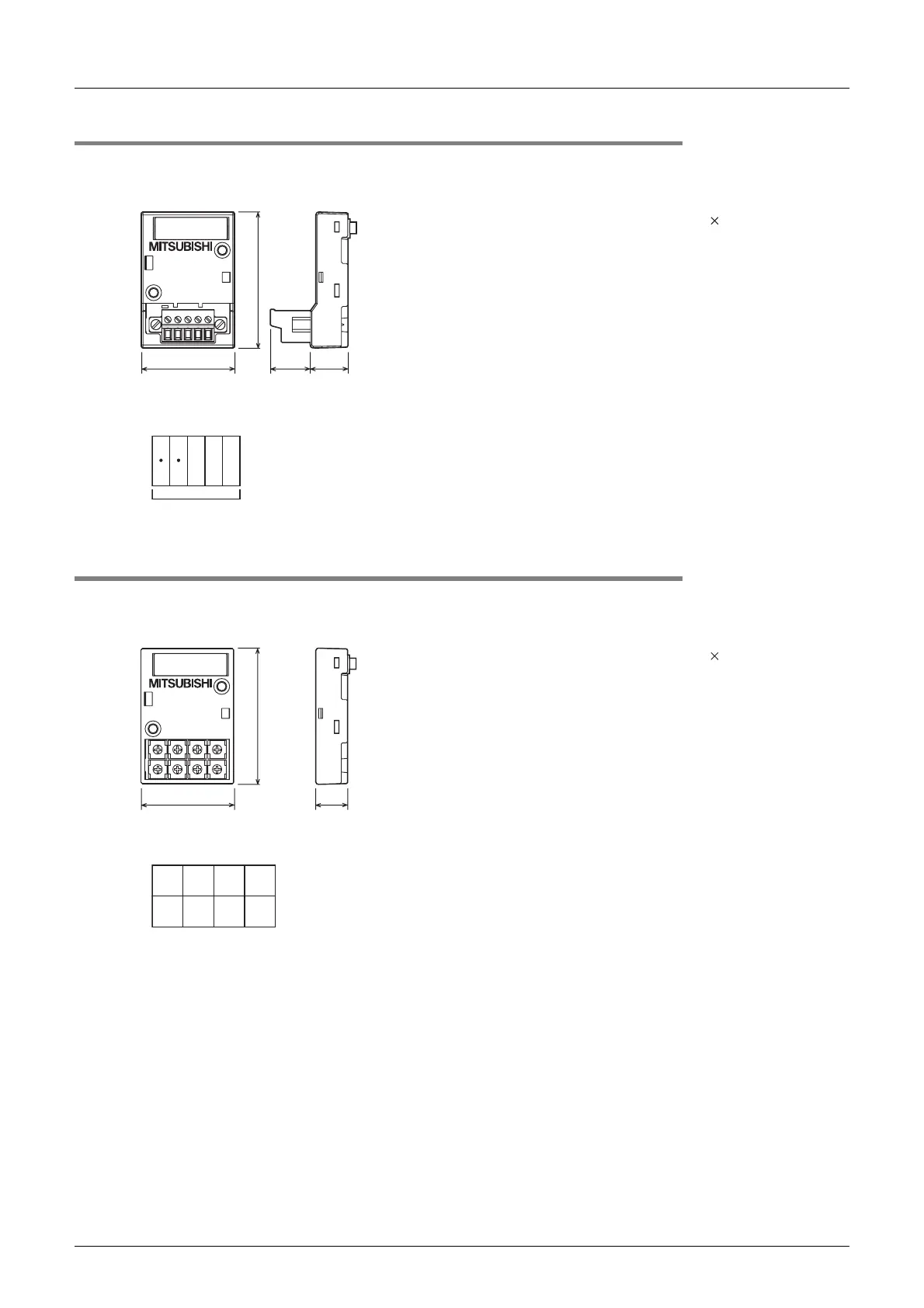 Page #270 background image