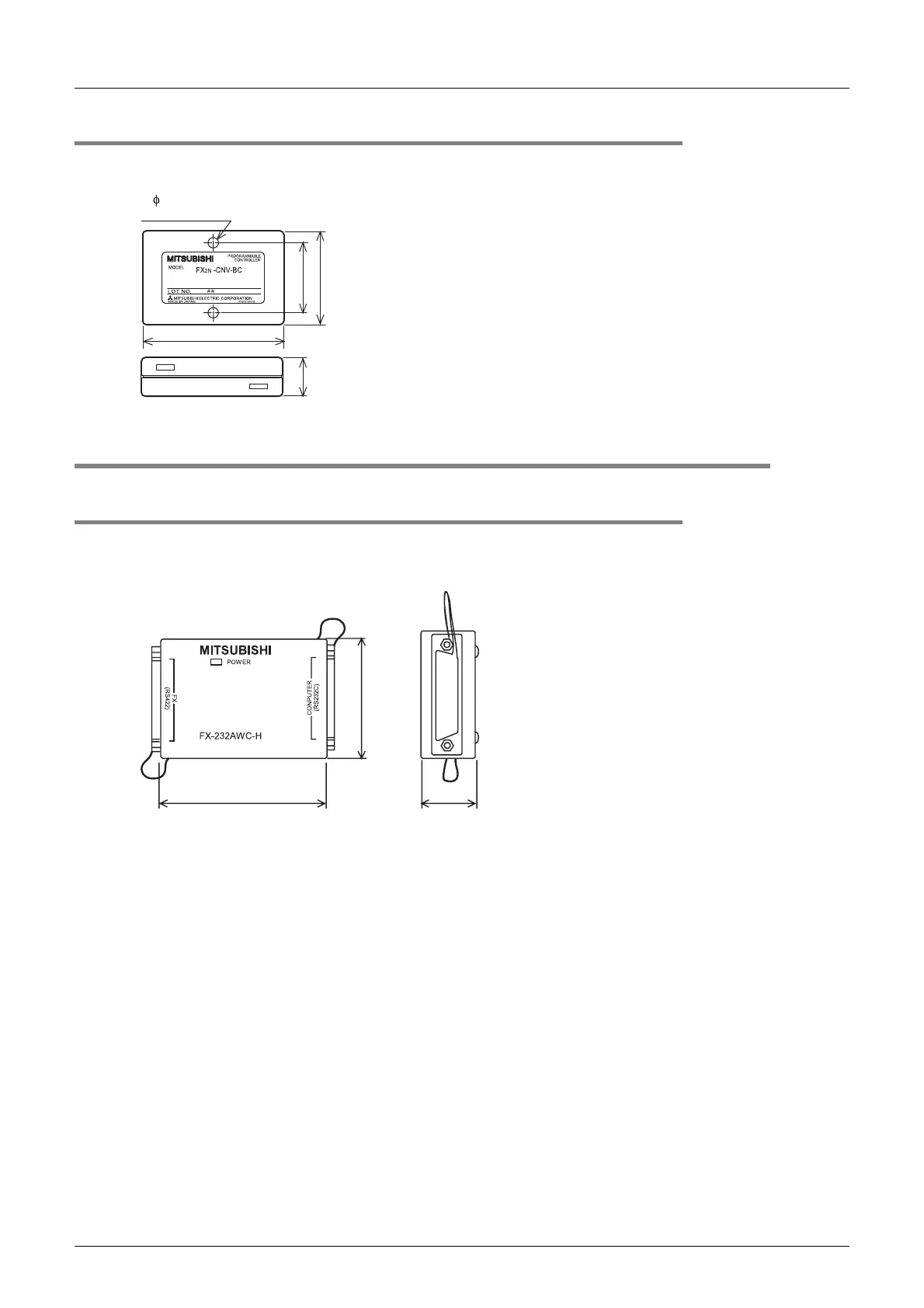 Page #272 background image