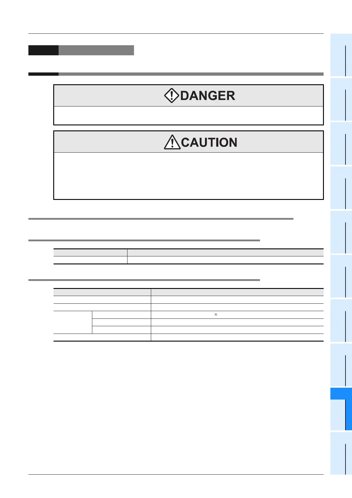 Page #273 background image