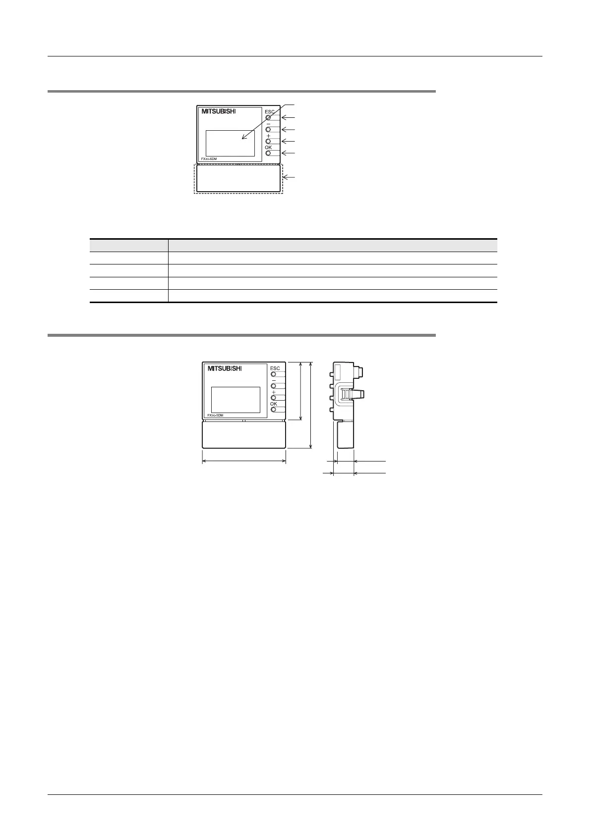 Page #274 background image