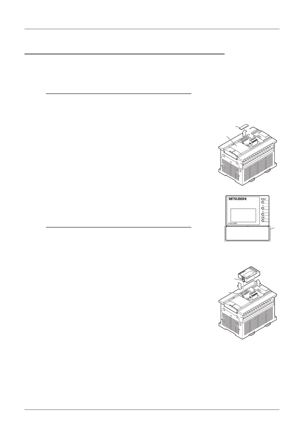 Page #276 background image
