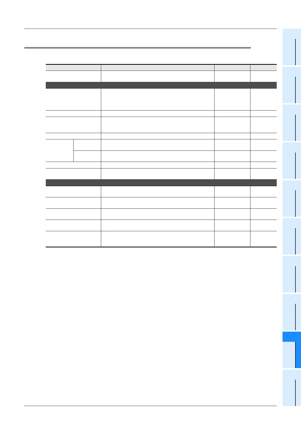 Page #277 background image