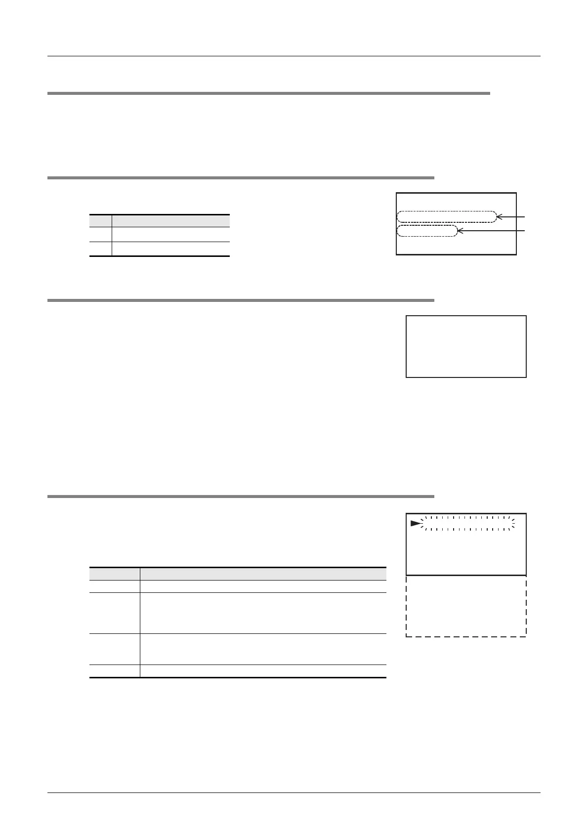 Page #278 background image