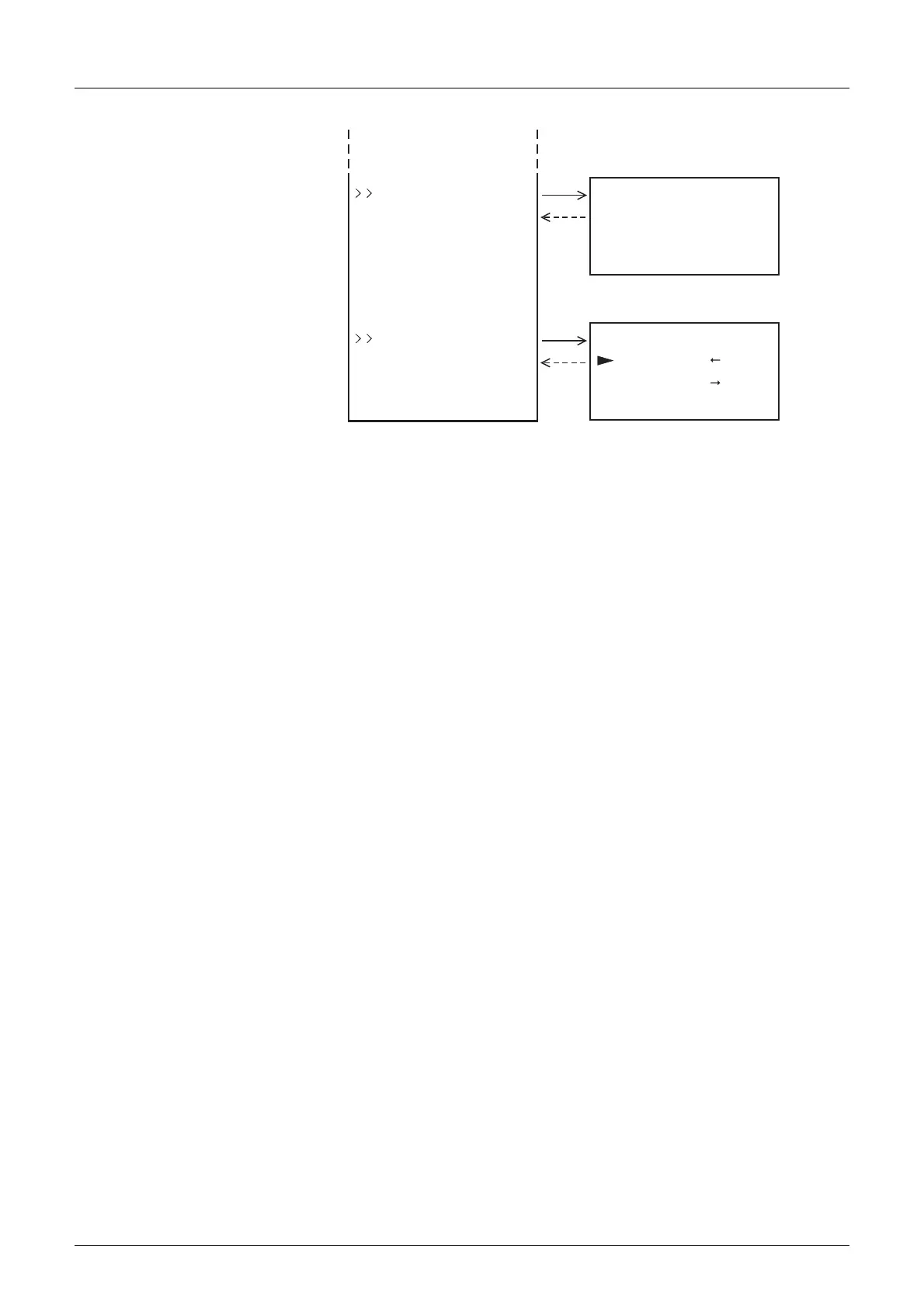 Page #280 background image