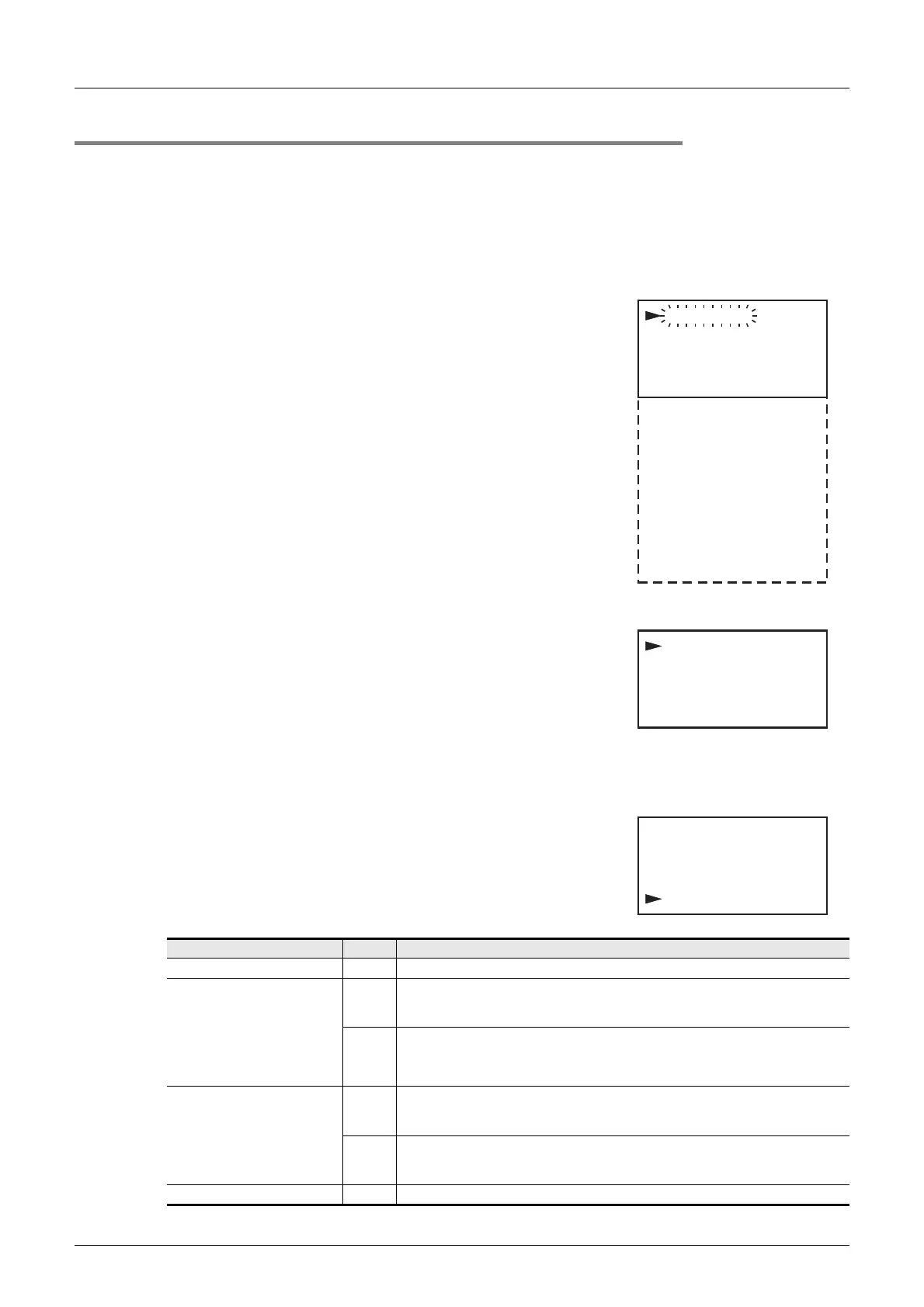 Page #282 background image