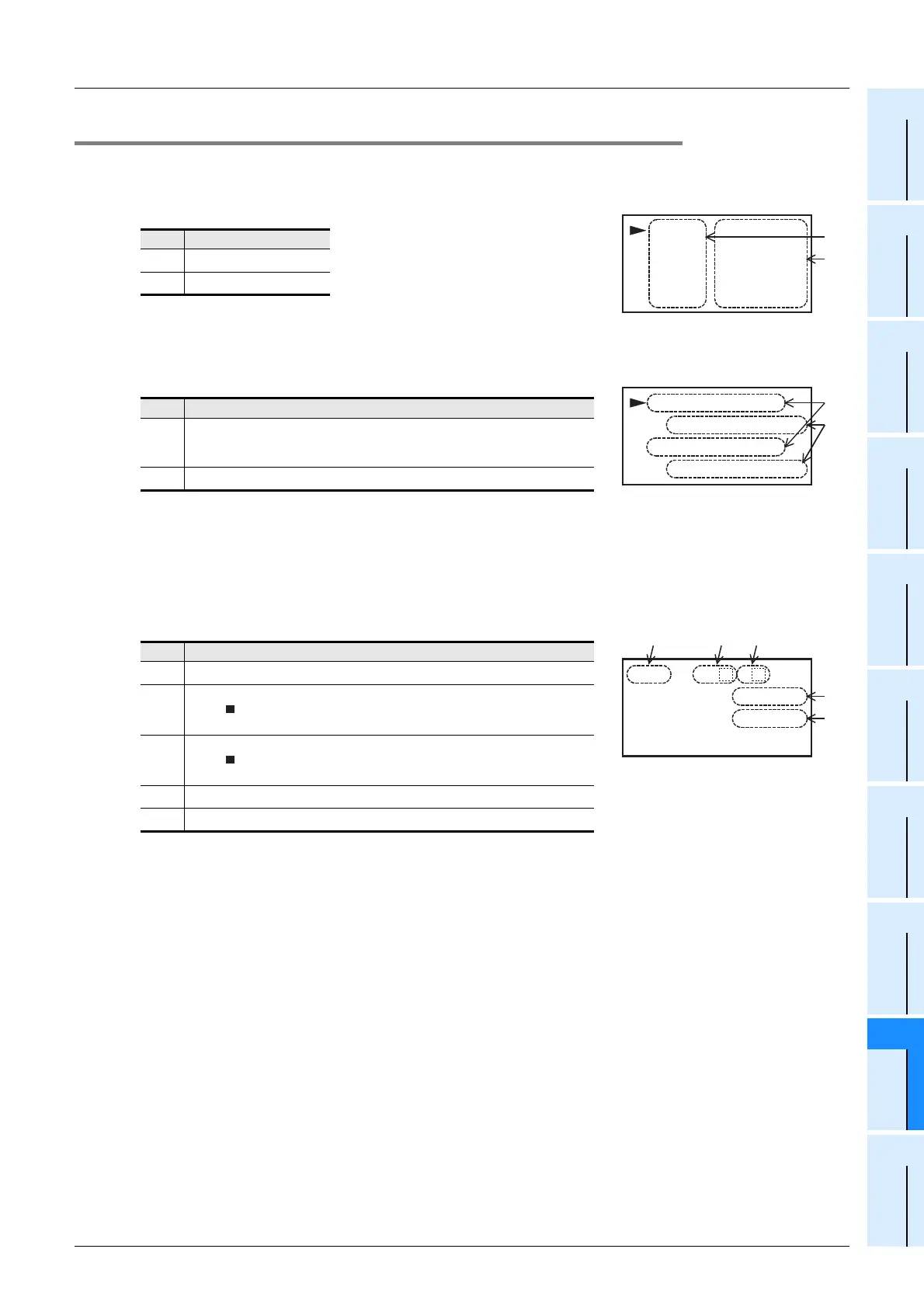 Page #283 background image