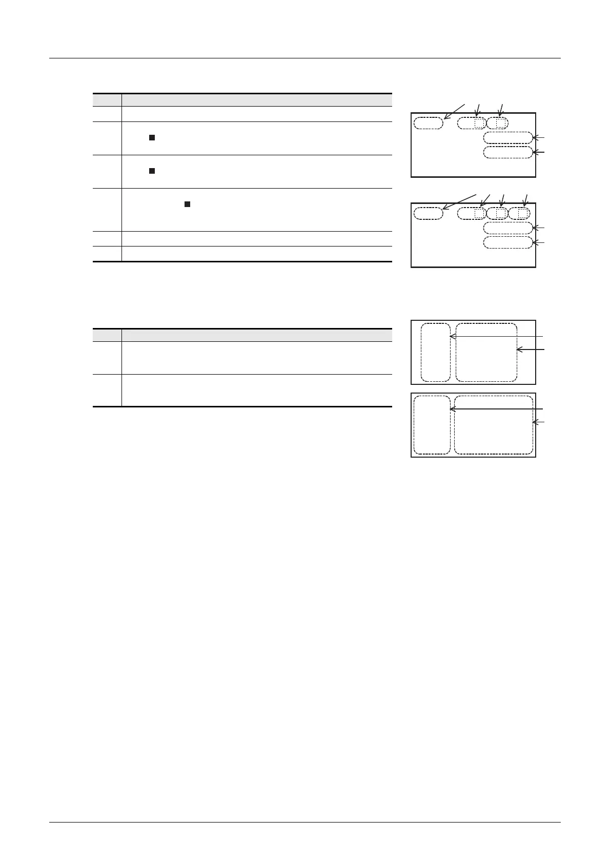 Page #284 background image