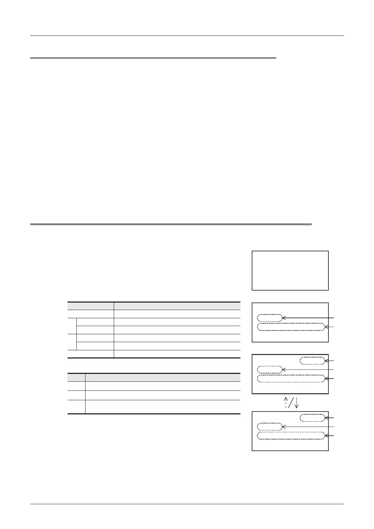 Page #288 background image