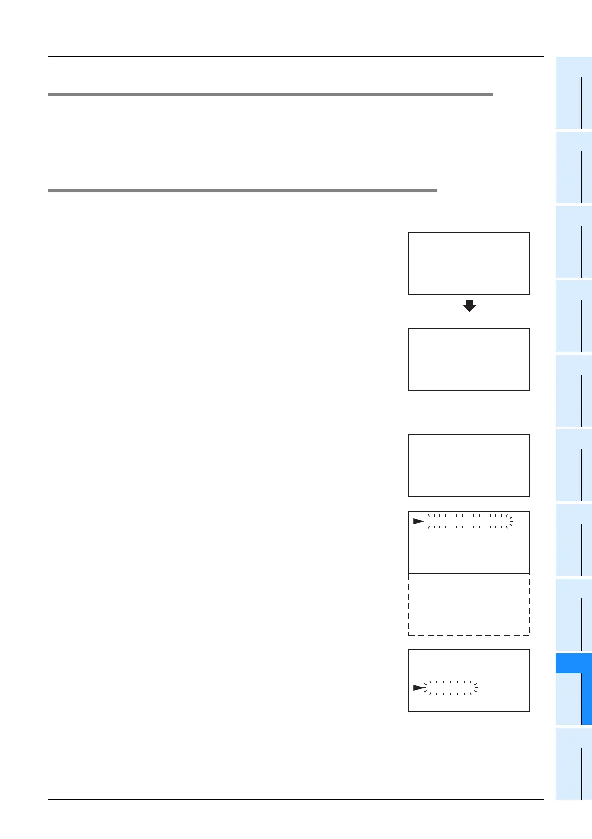 Page #289 background image