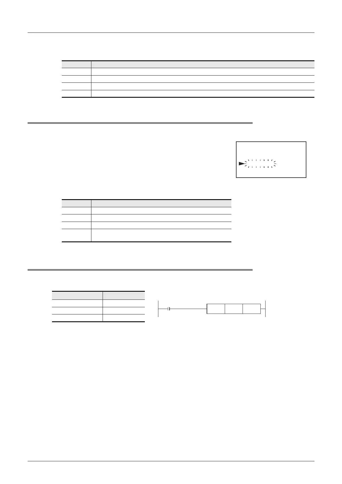 Page #290 background image
