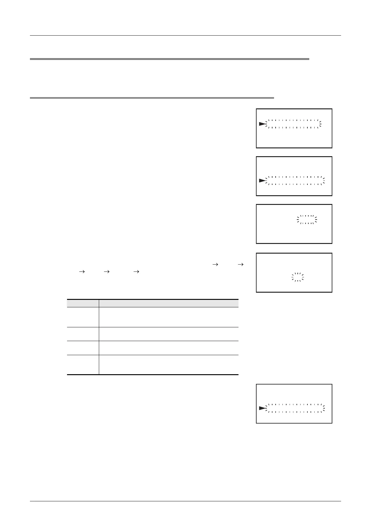 Page #292 background image