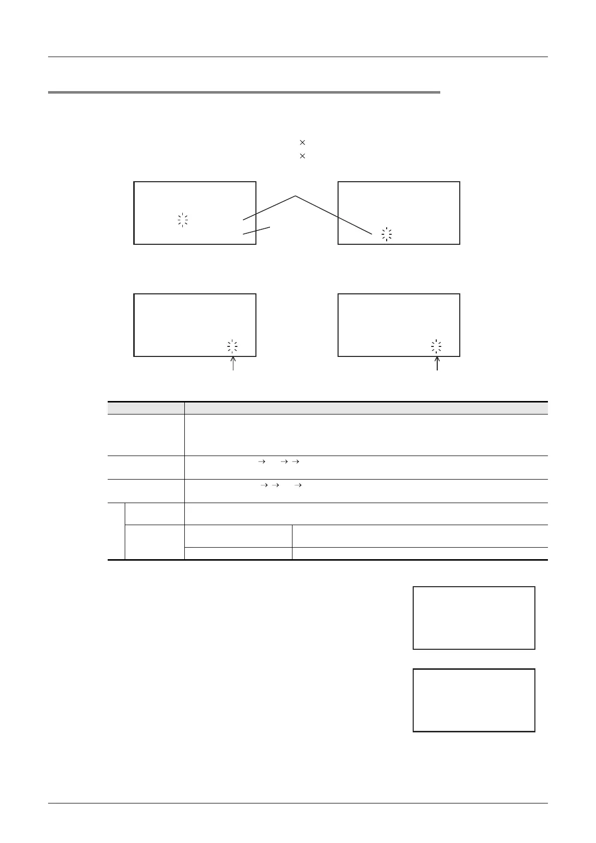 Page #296 background image