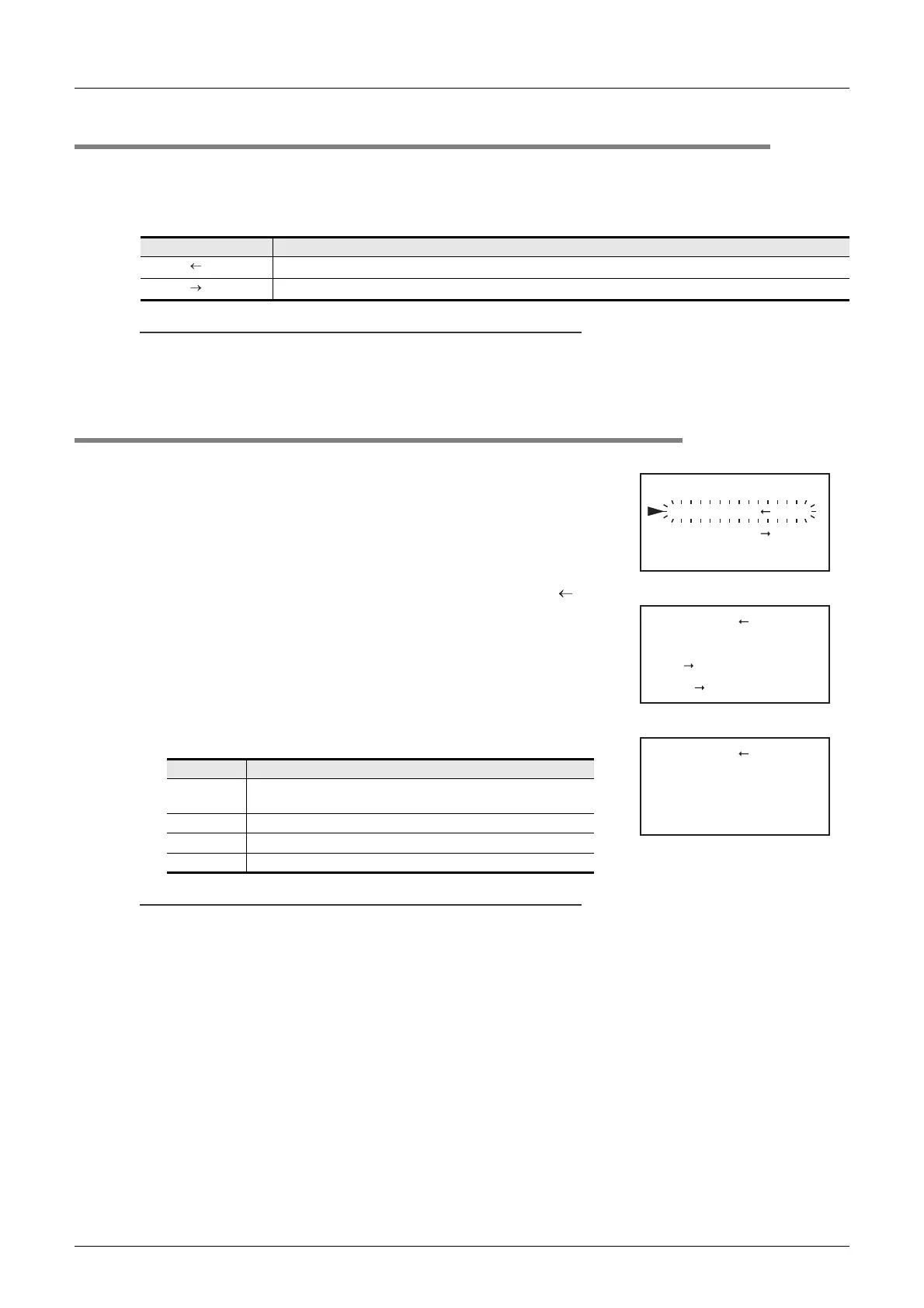 Page #298 background image