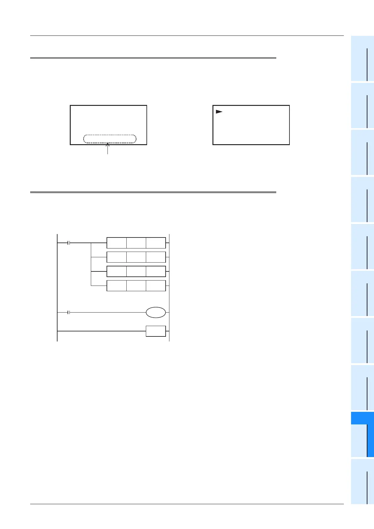 Page #303 background image
