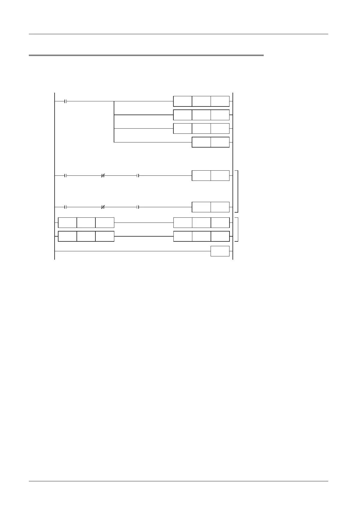 Page #304 background image