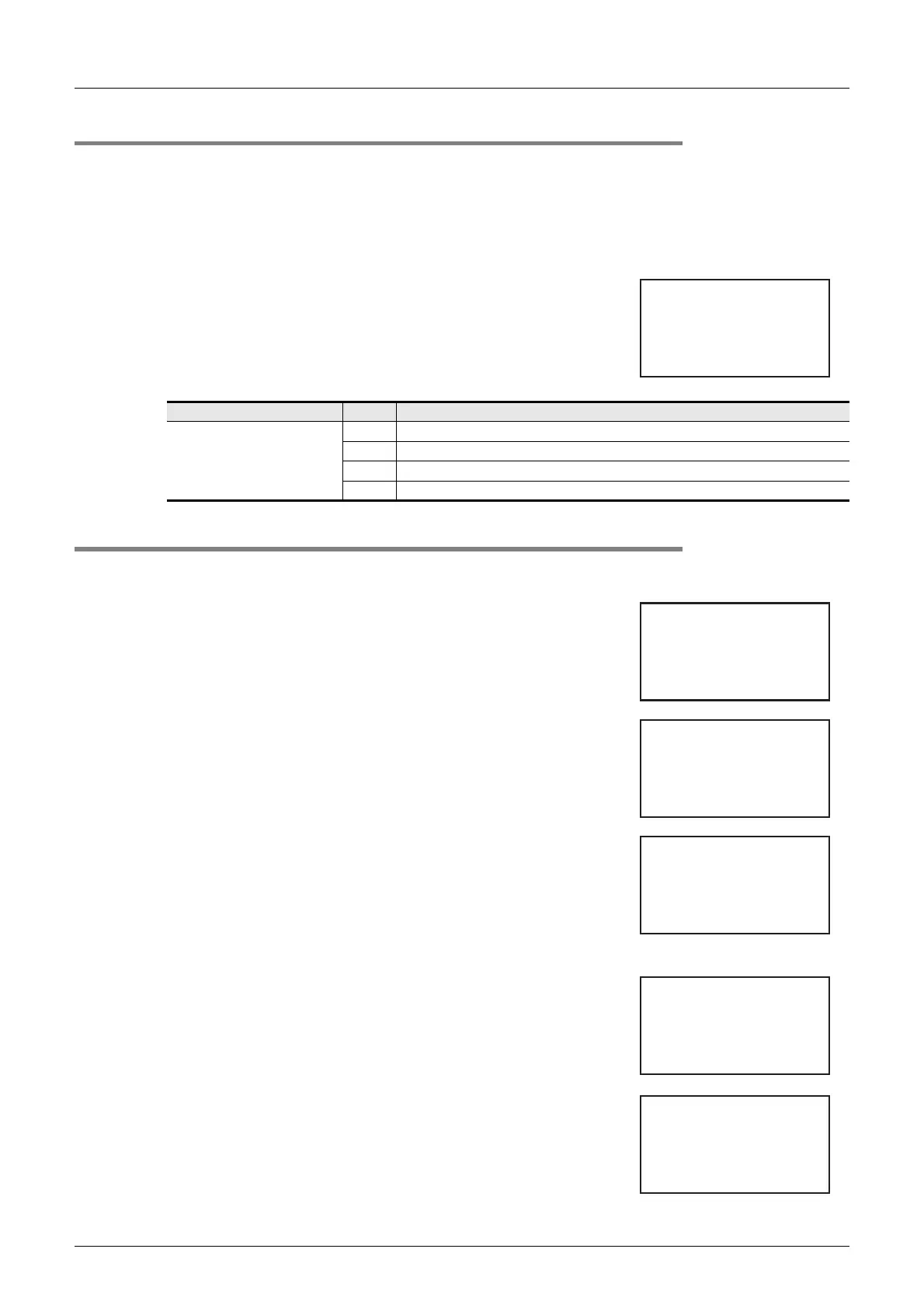 Page #306 background image