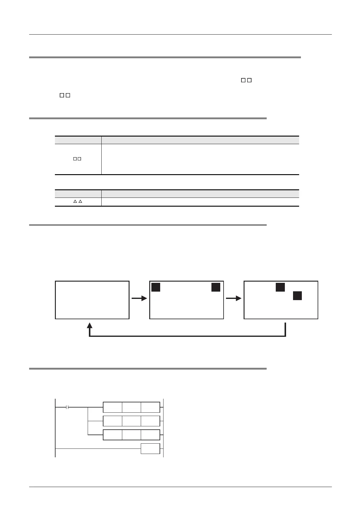 Page #308 background image