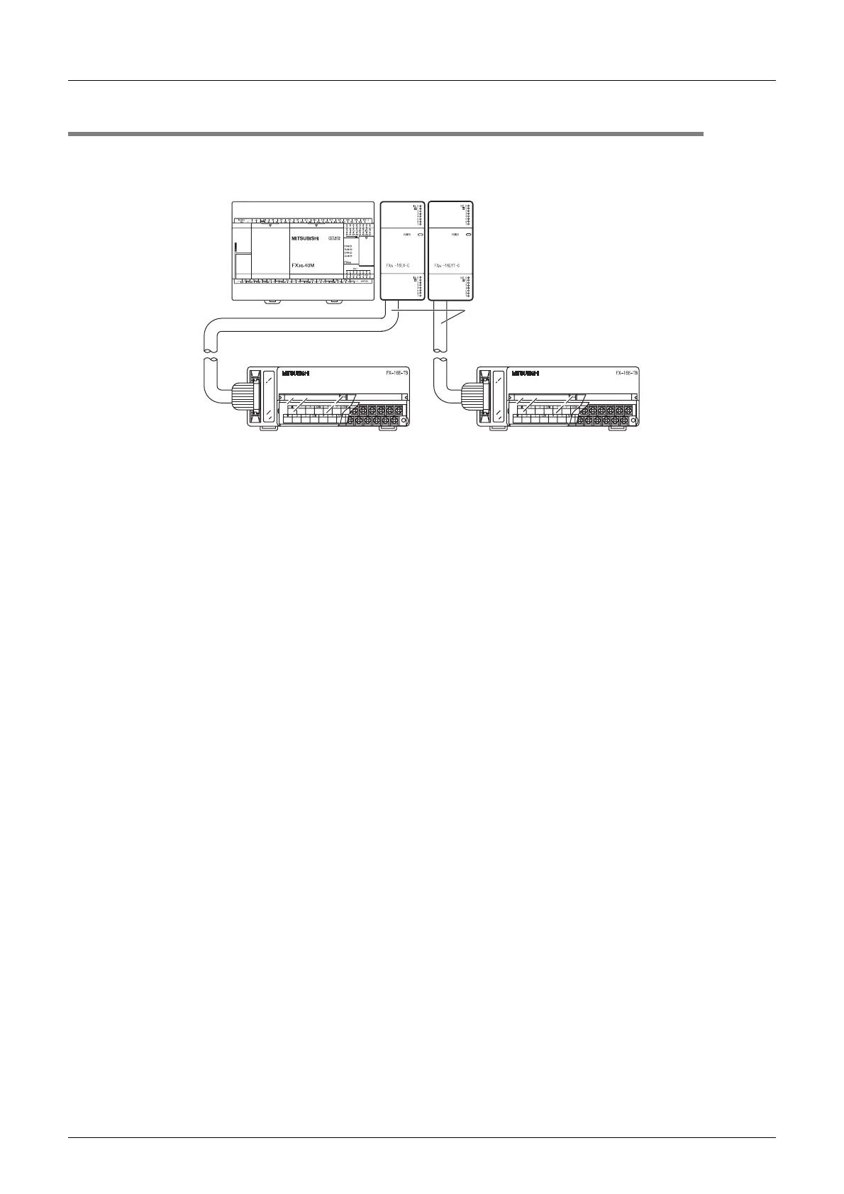 Page #320 background image