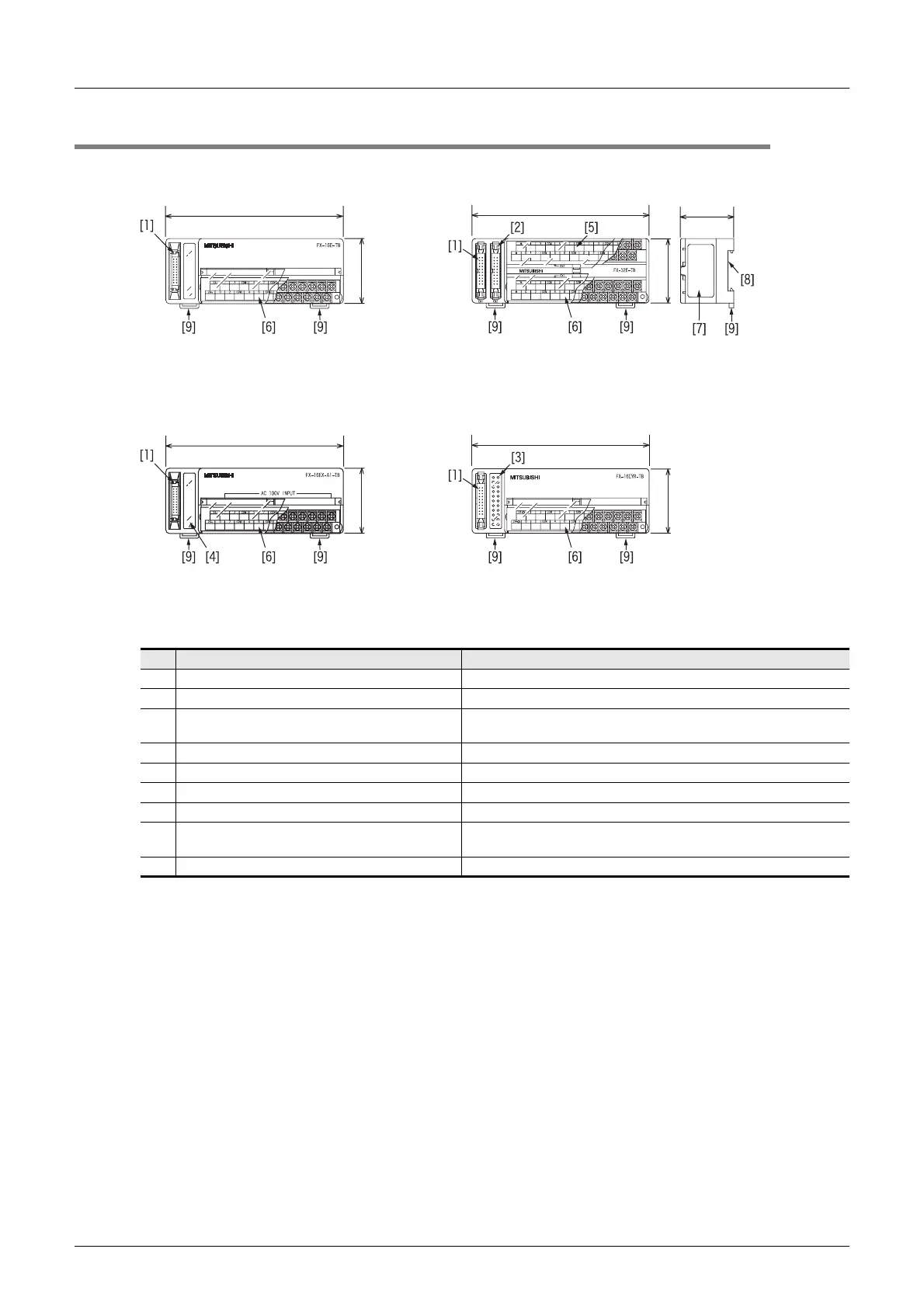 Page #322 background image