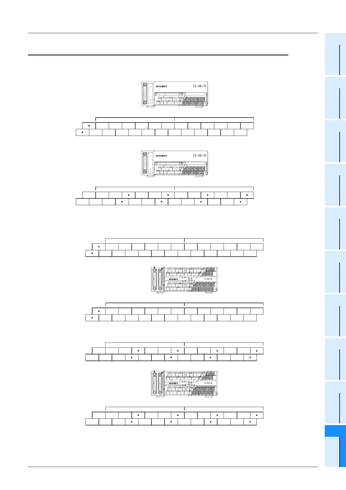 Page #323 background image