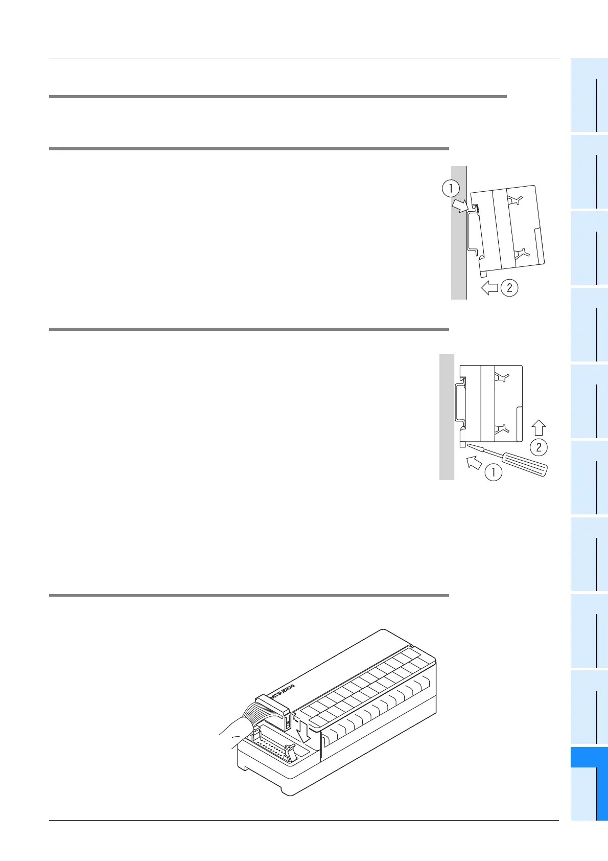 Page #325 background image