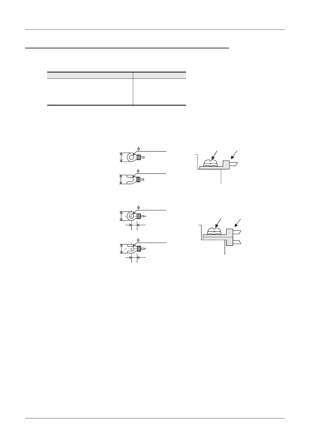 Page #326 background image