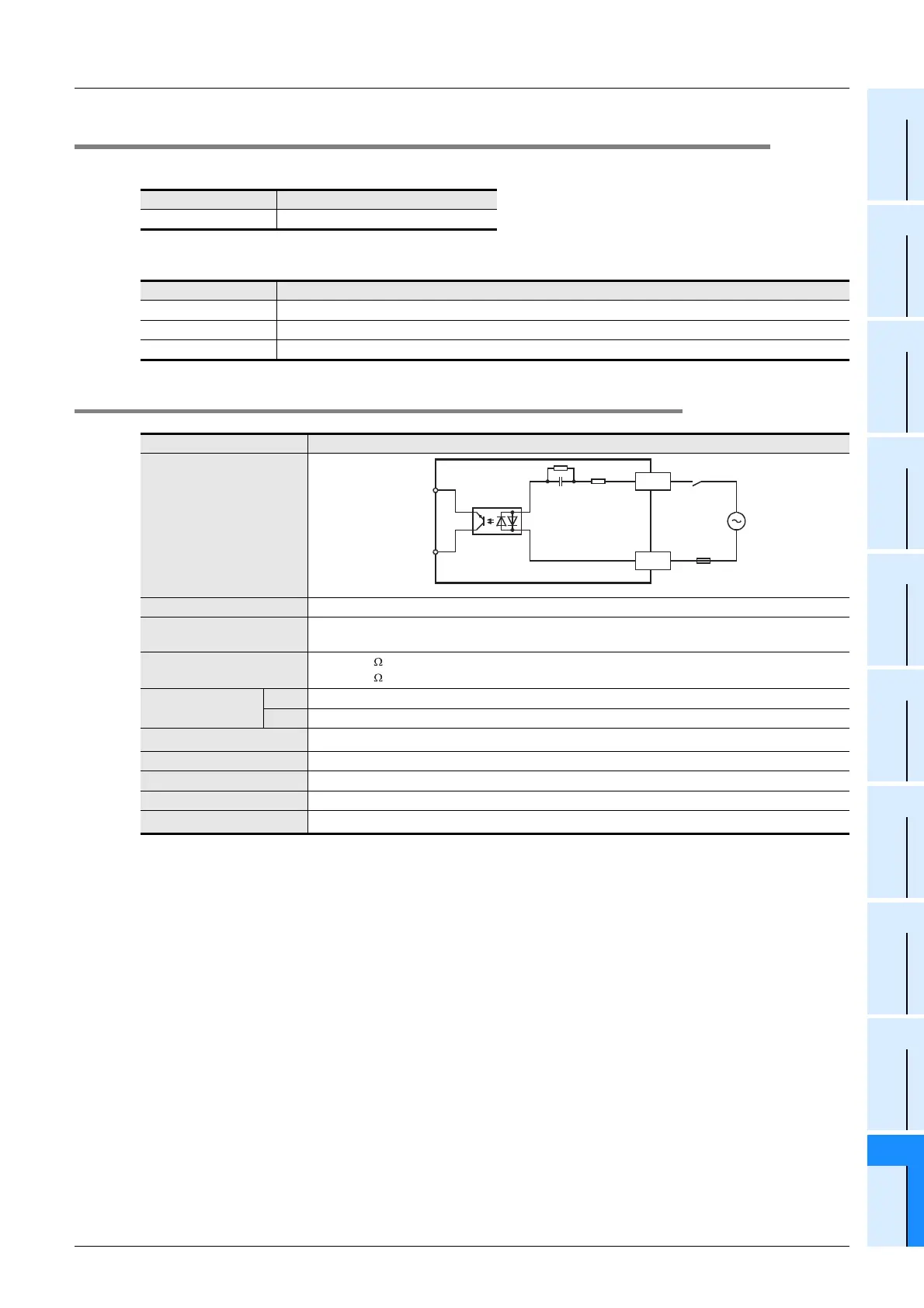 Page #329 background image