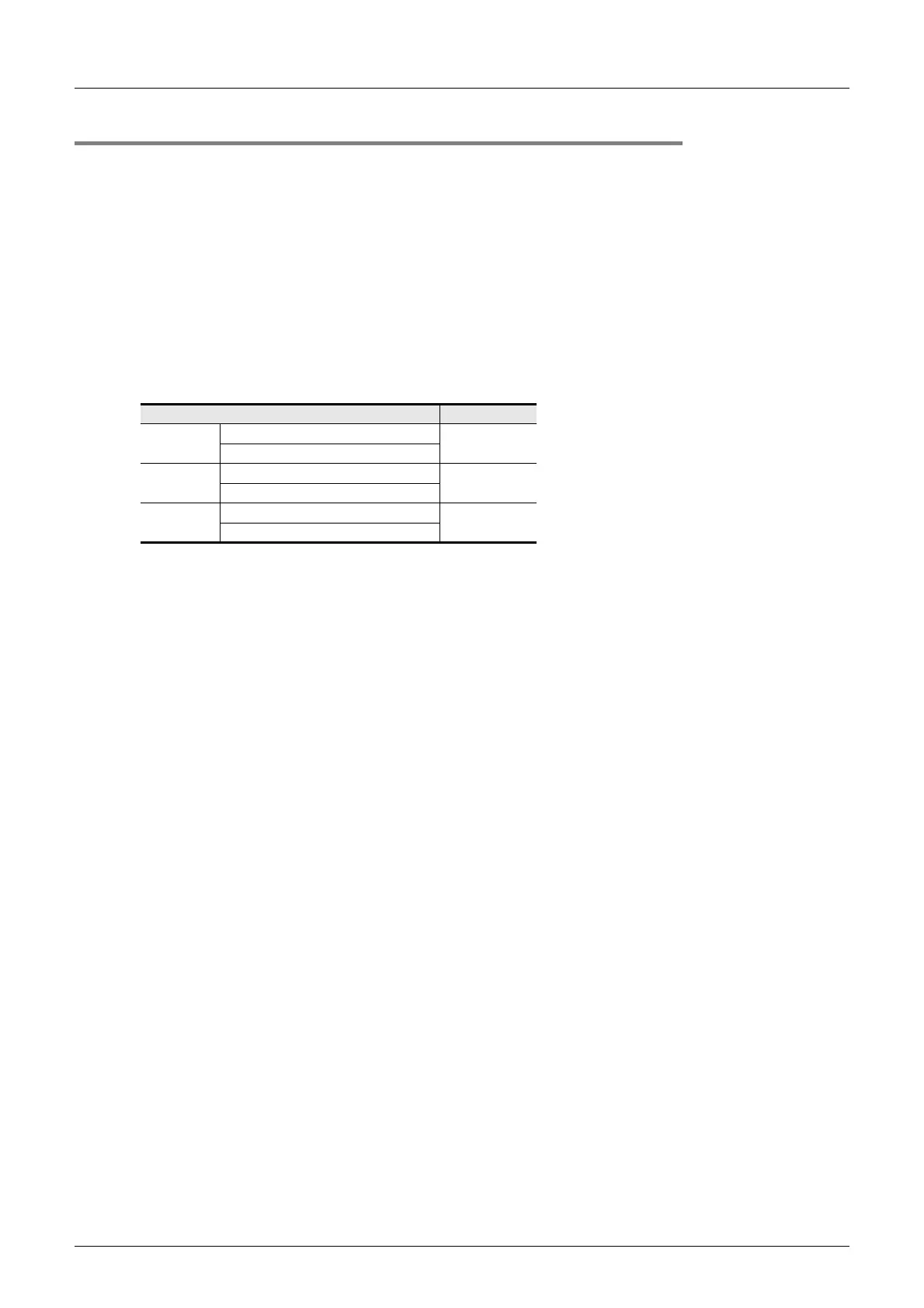 Page #334 background image