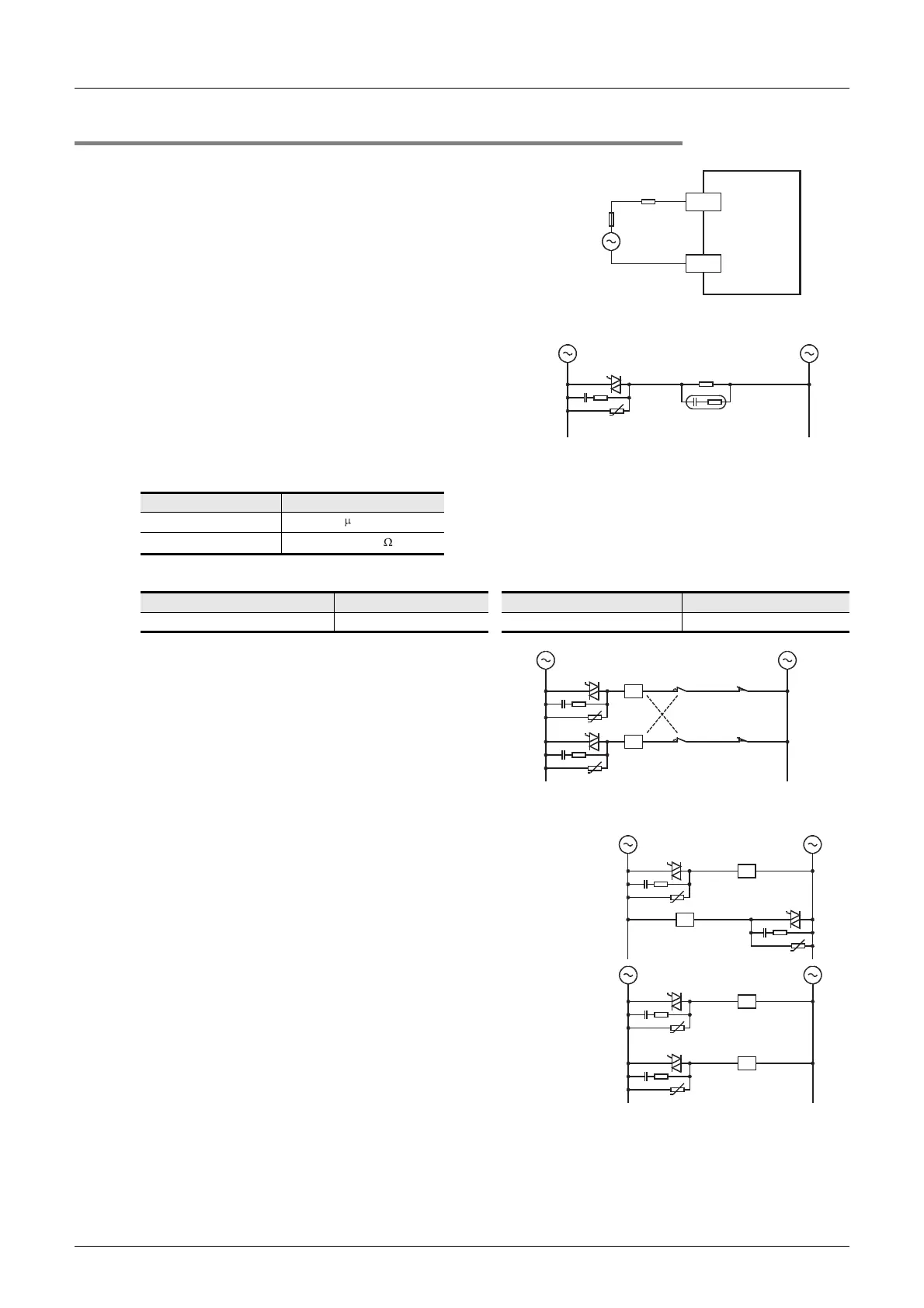 Page #340 background image