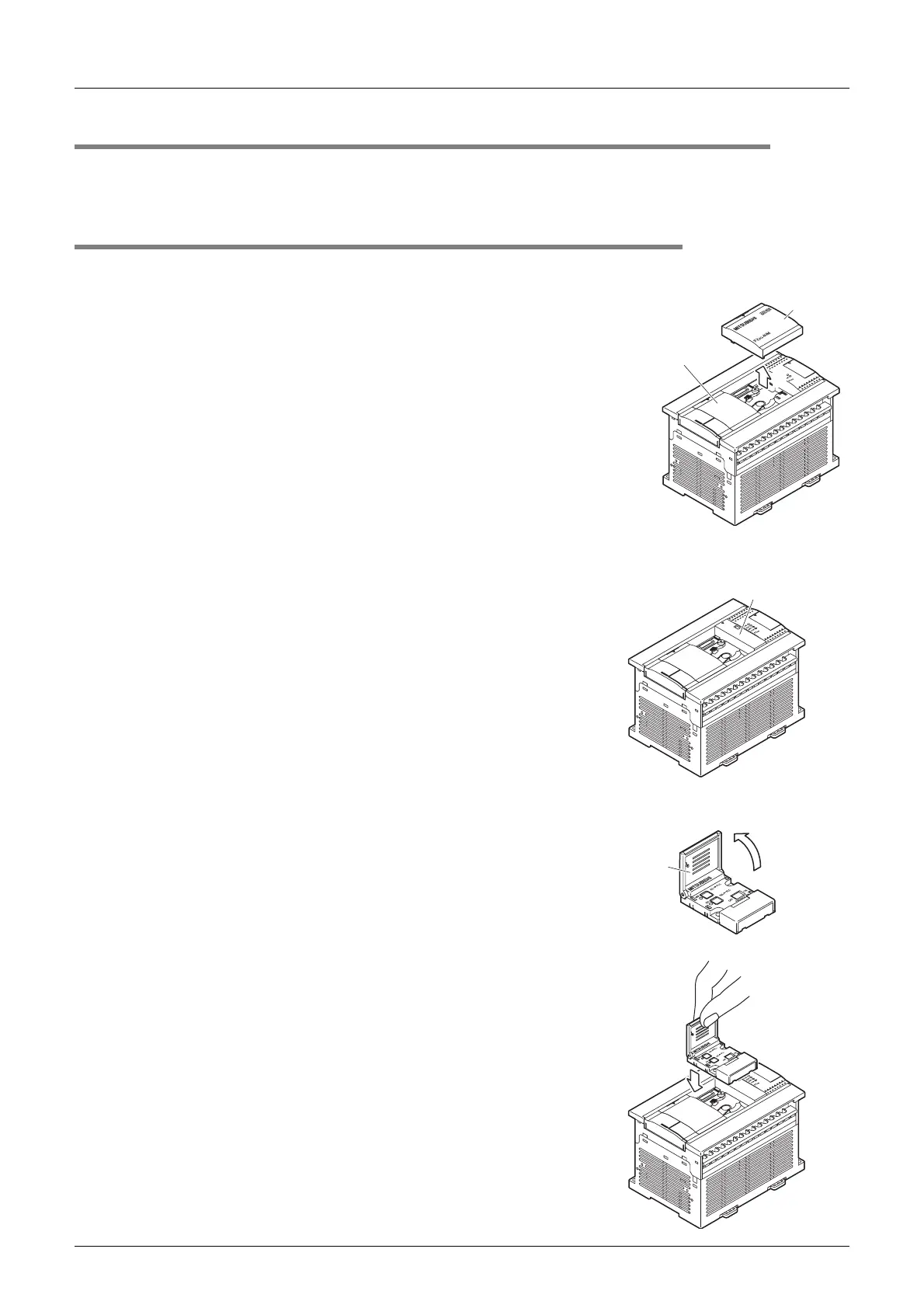 Page #342 background image