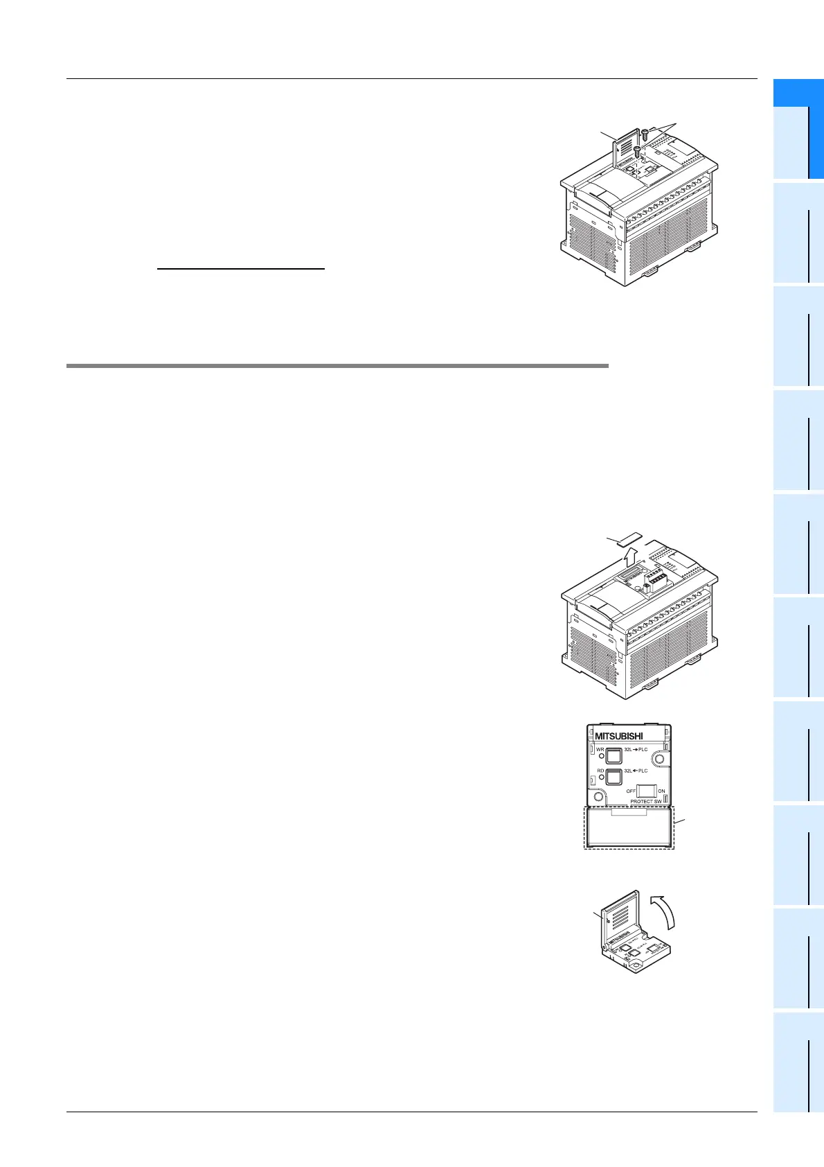 Page #343 background image