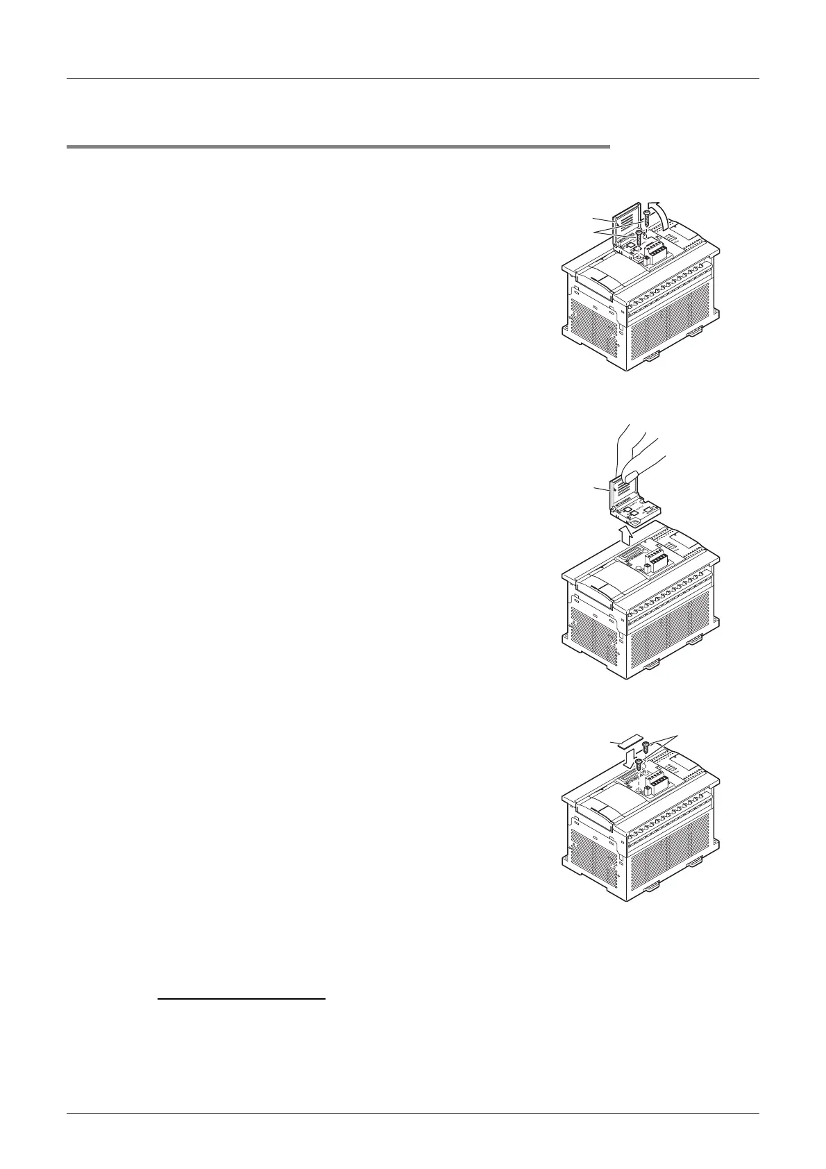 Page #346 background image