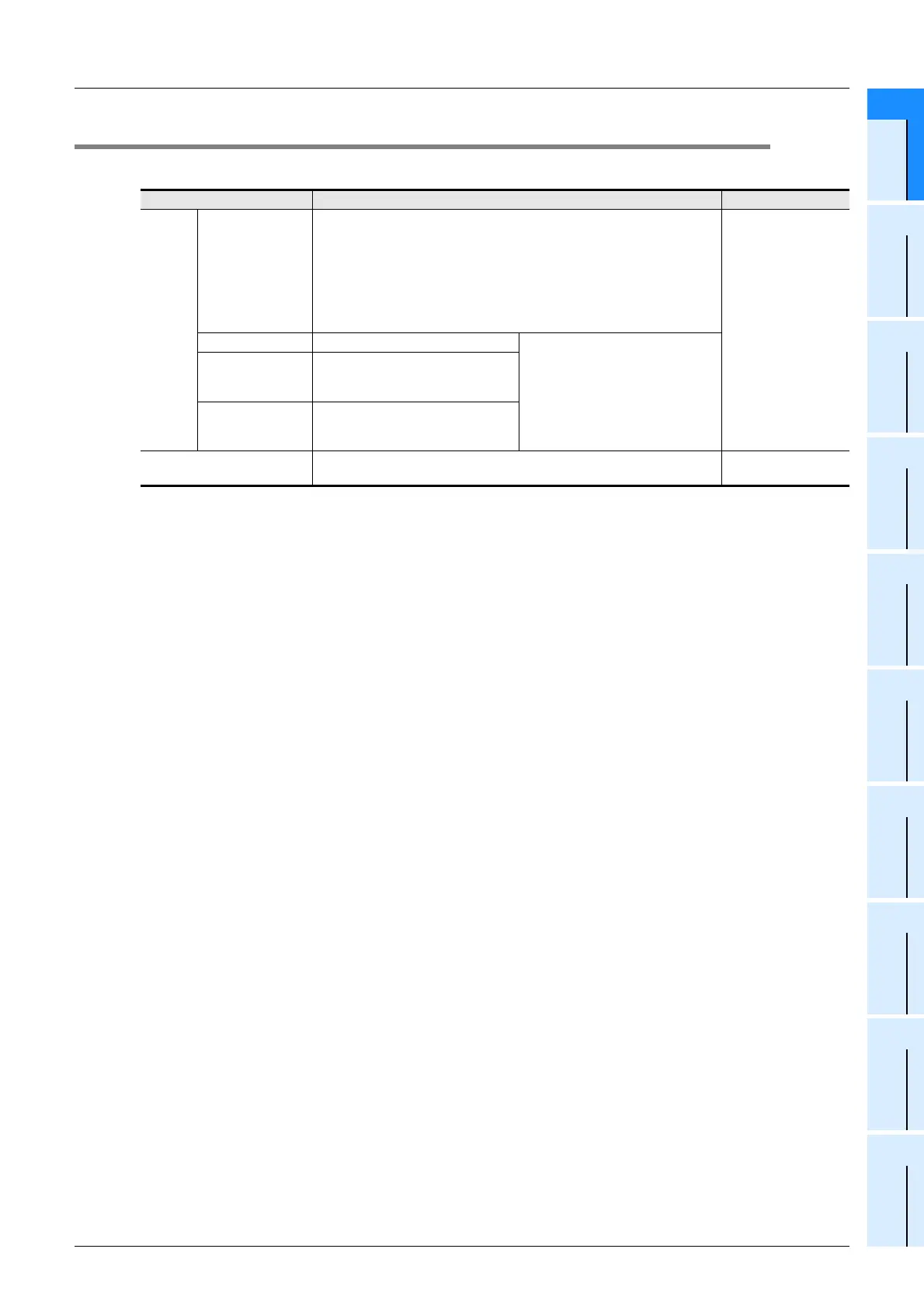 Page #347 background image