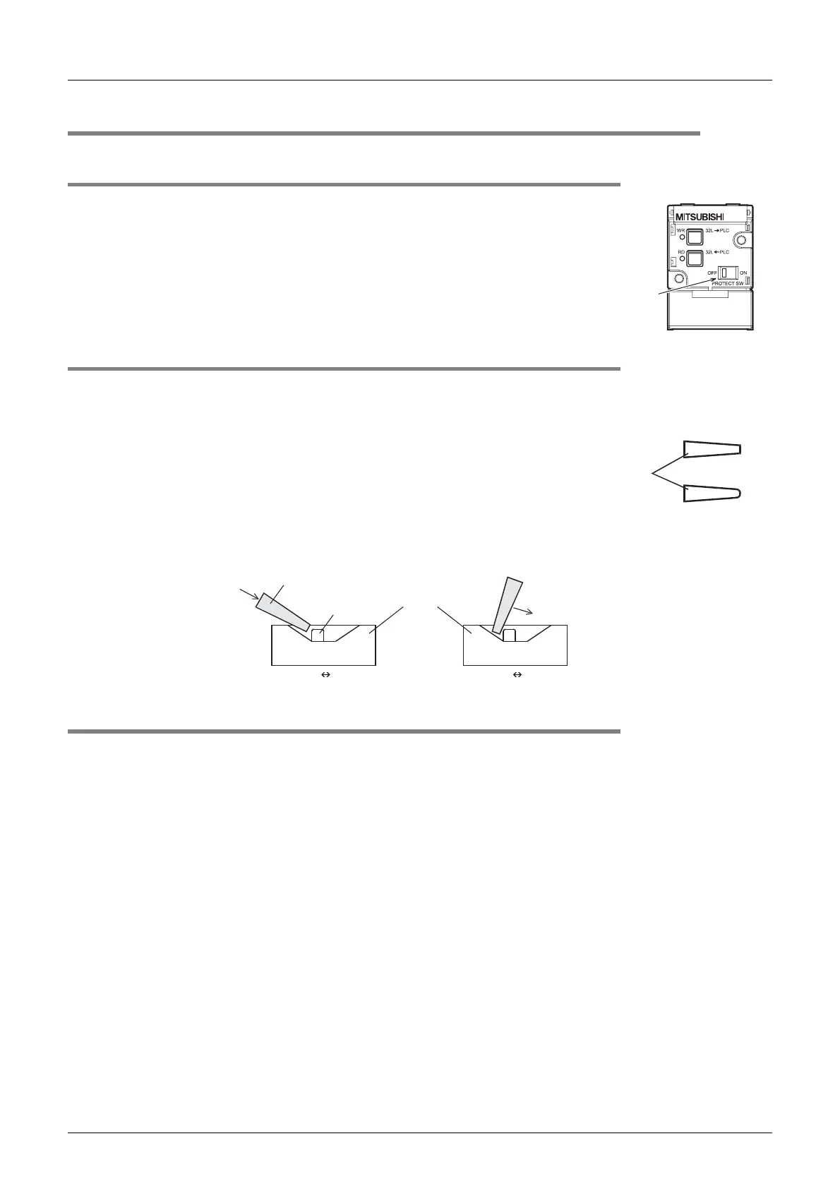 Page #348 background image
