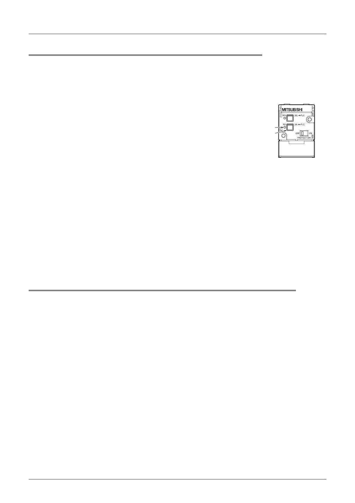 Page #350 background image