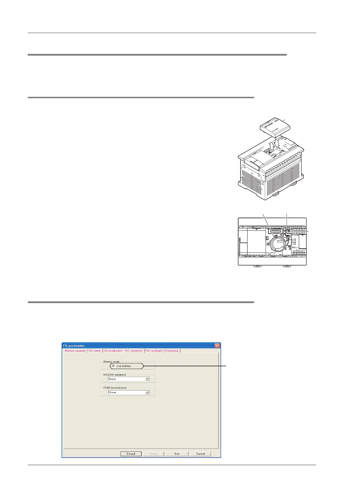 Page #352 background image