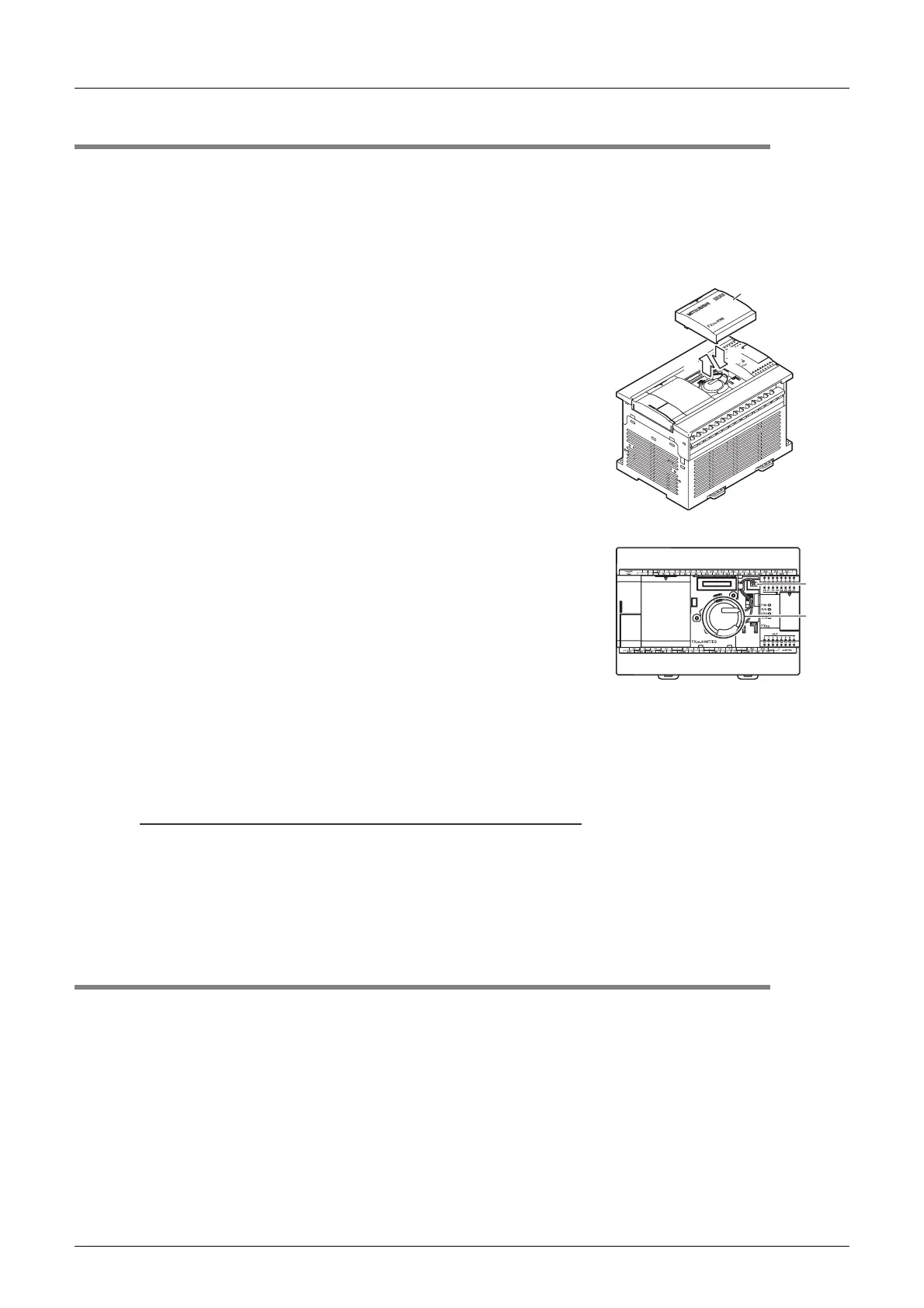 Page #354 background image