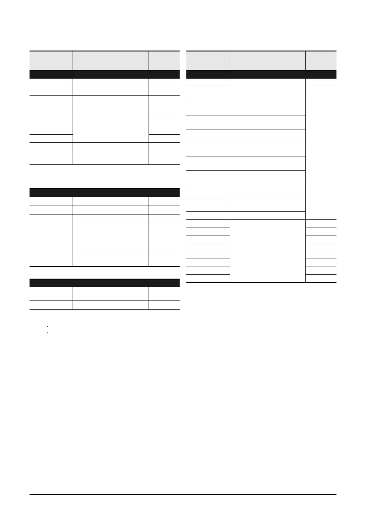 Page #358 background image