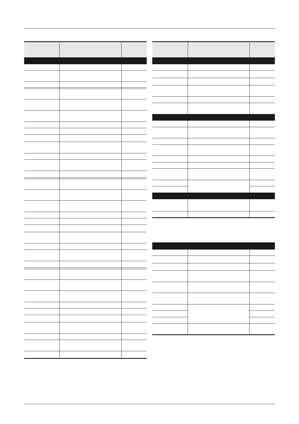 Page #360 background image