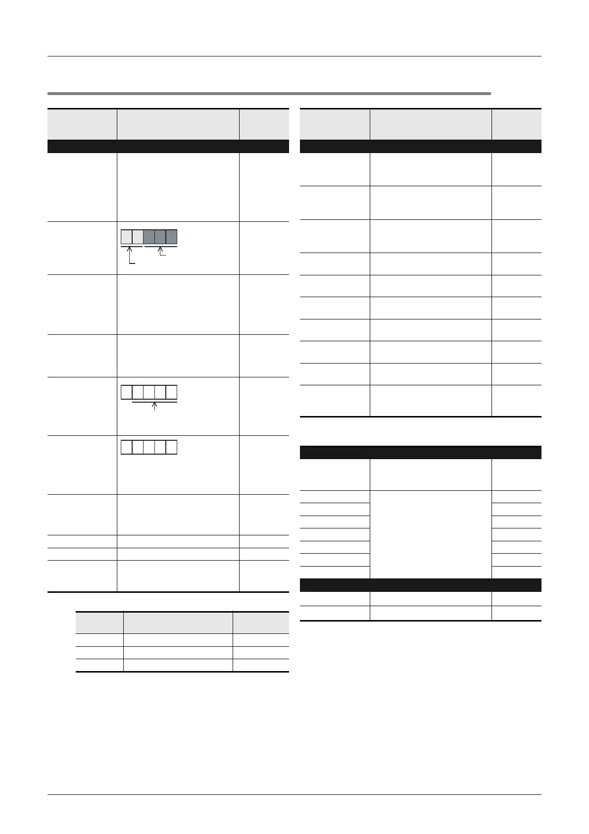 Page #362 background image