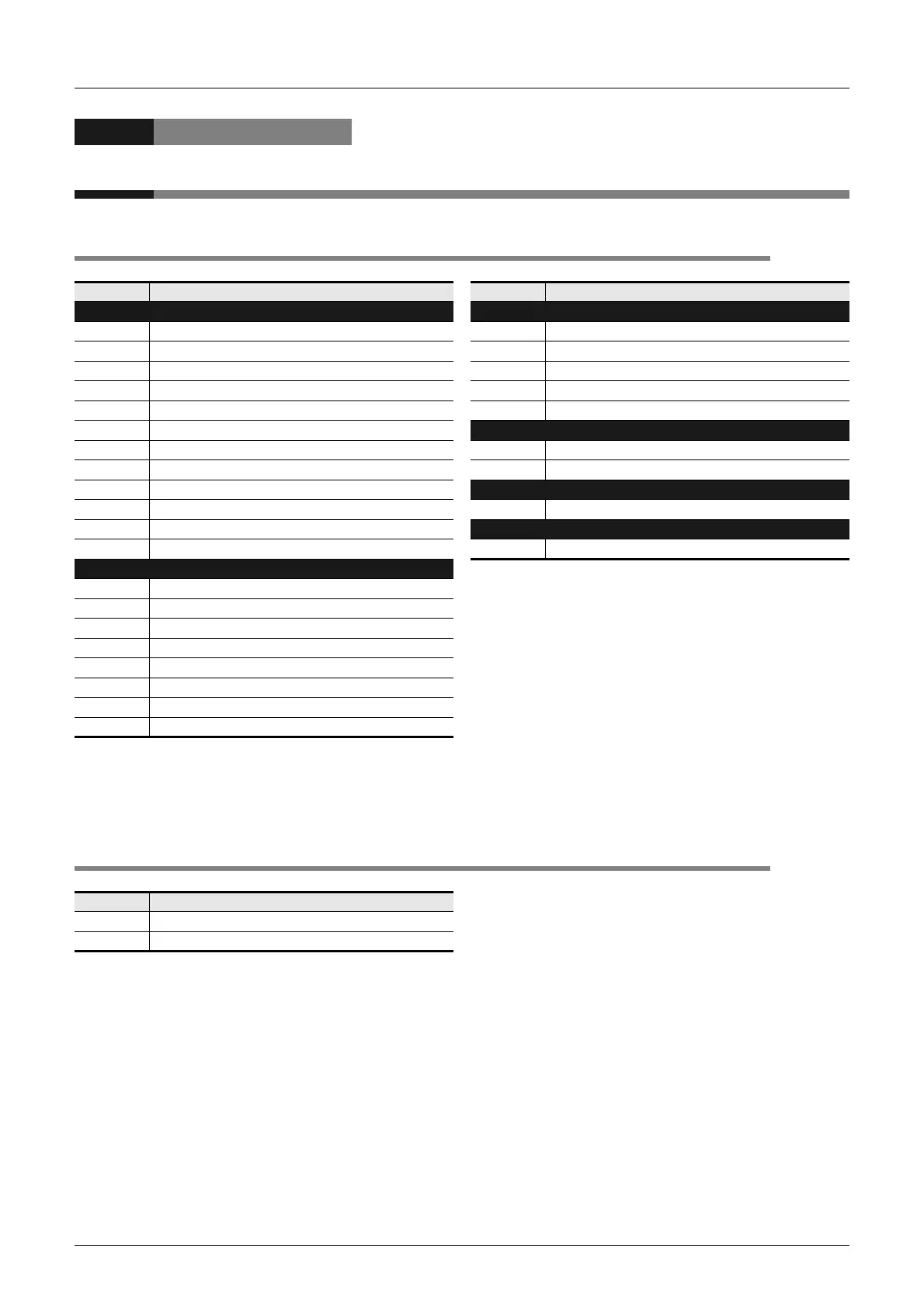 Page #374 background image