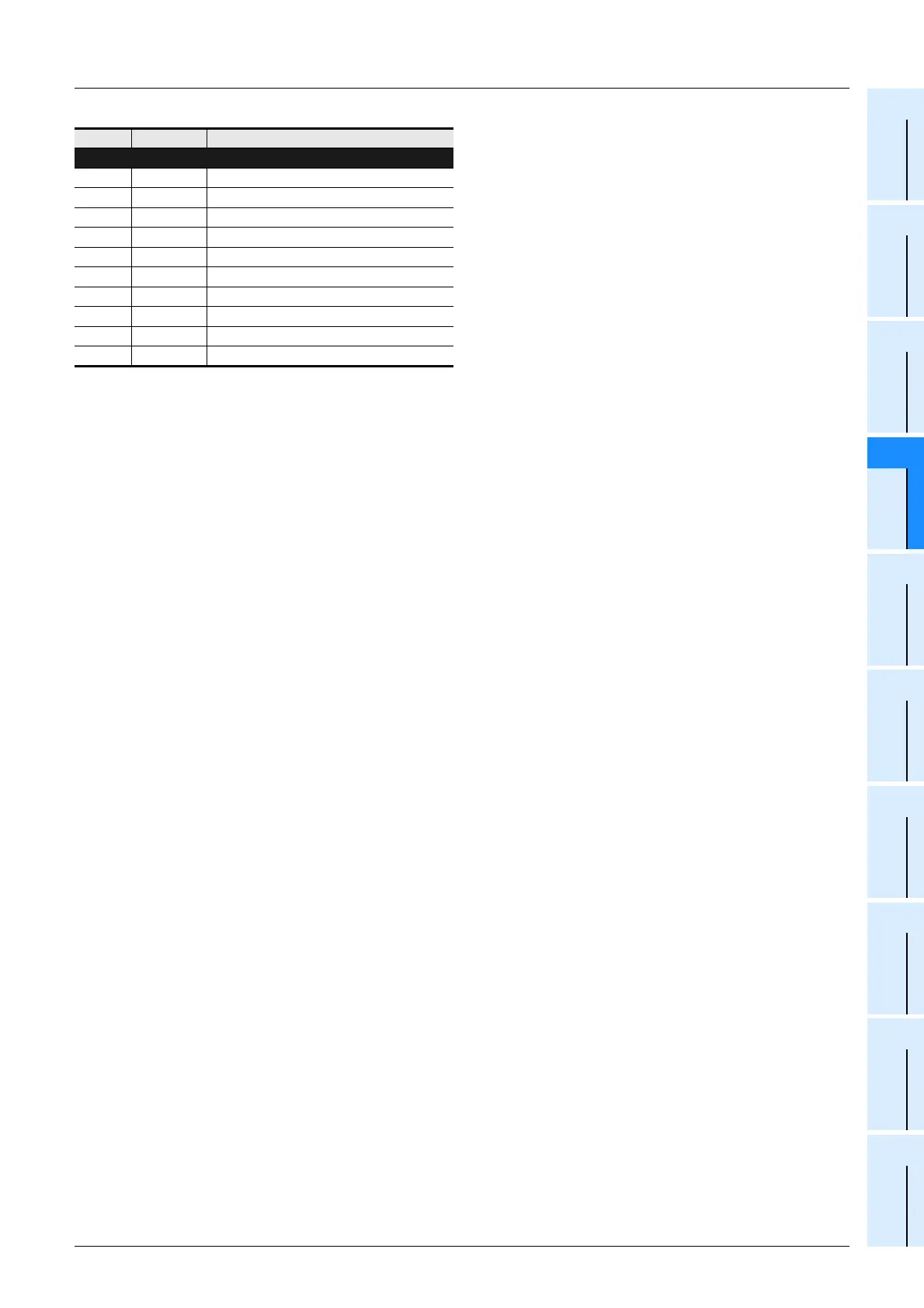 Page #377 background image