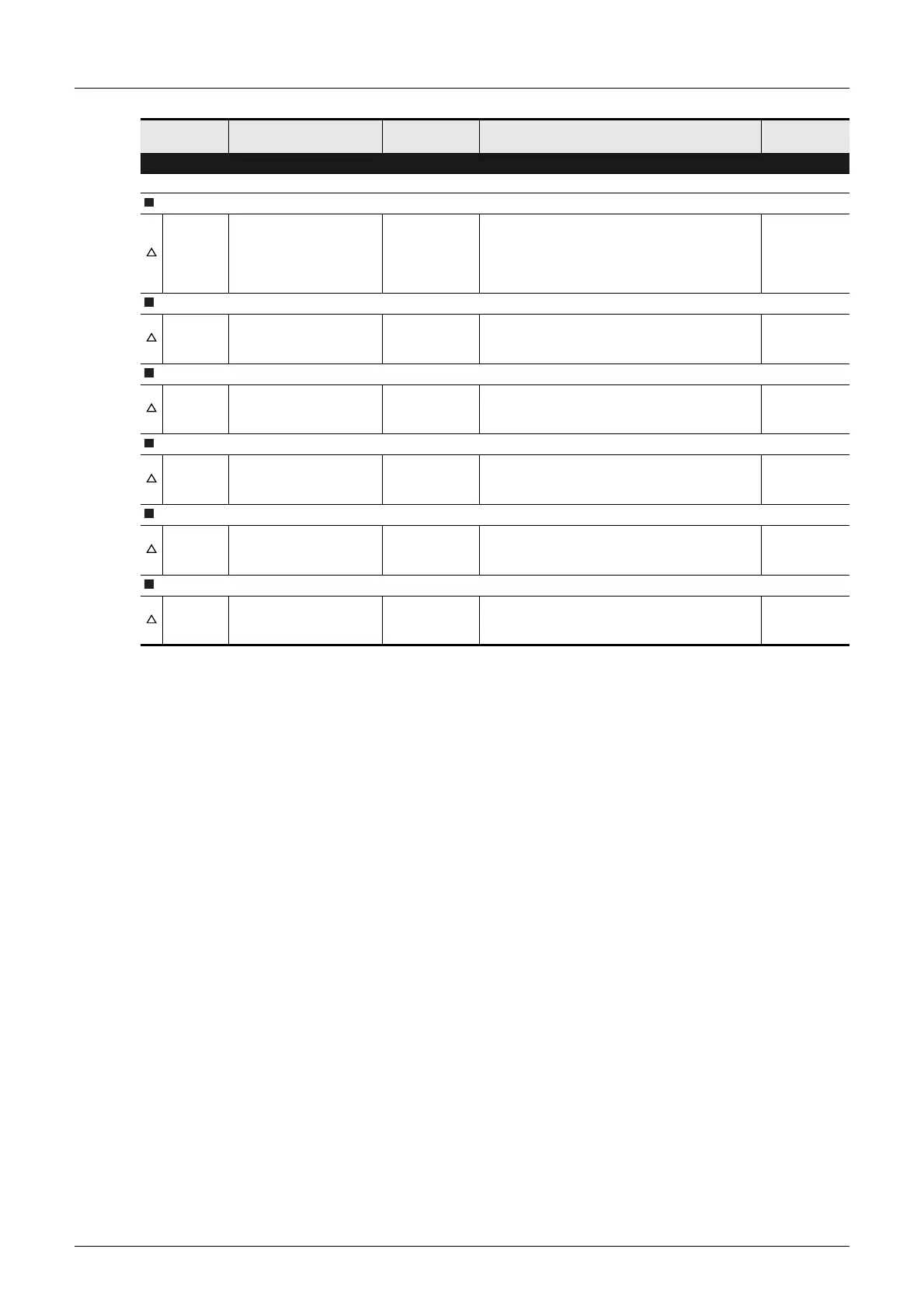 Page #26 background image