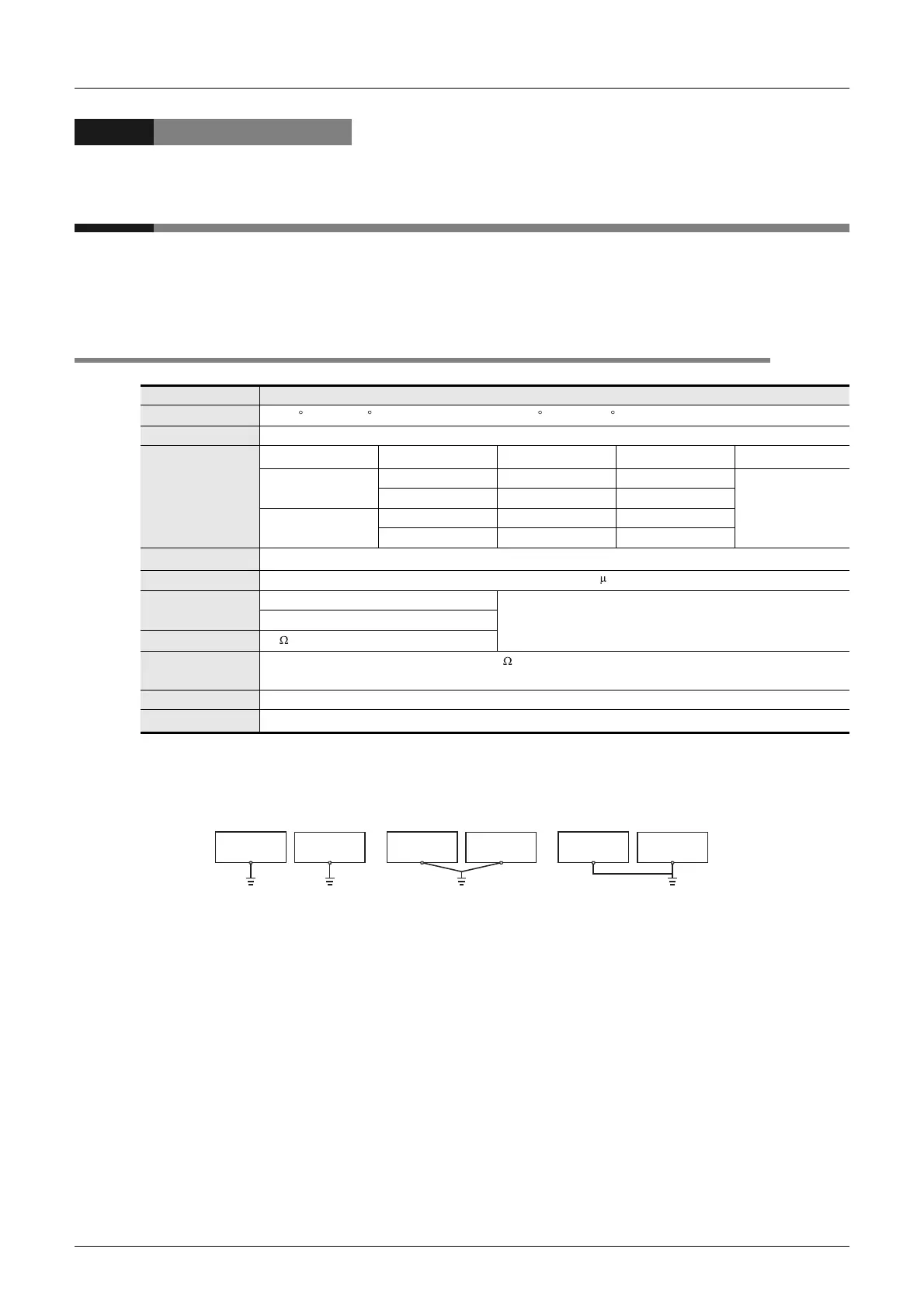 Page #42 background image