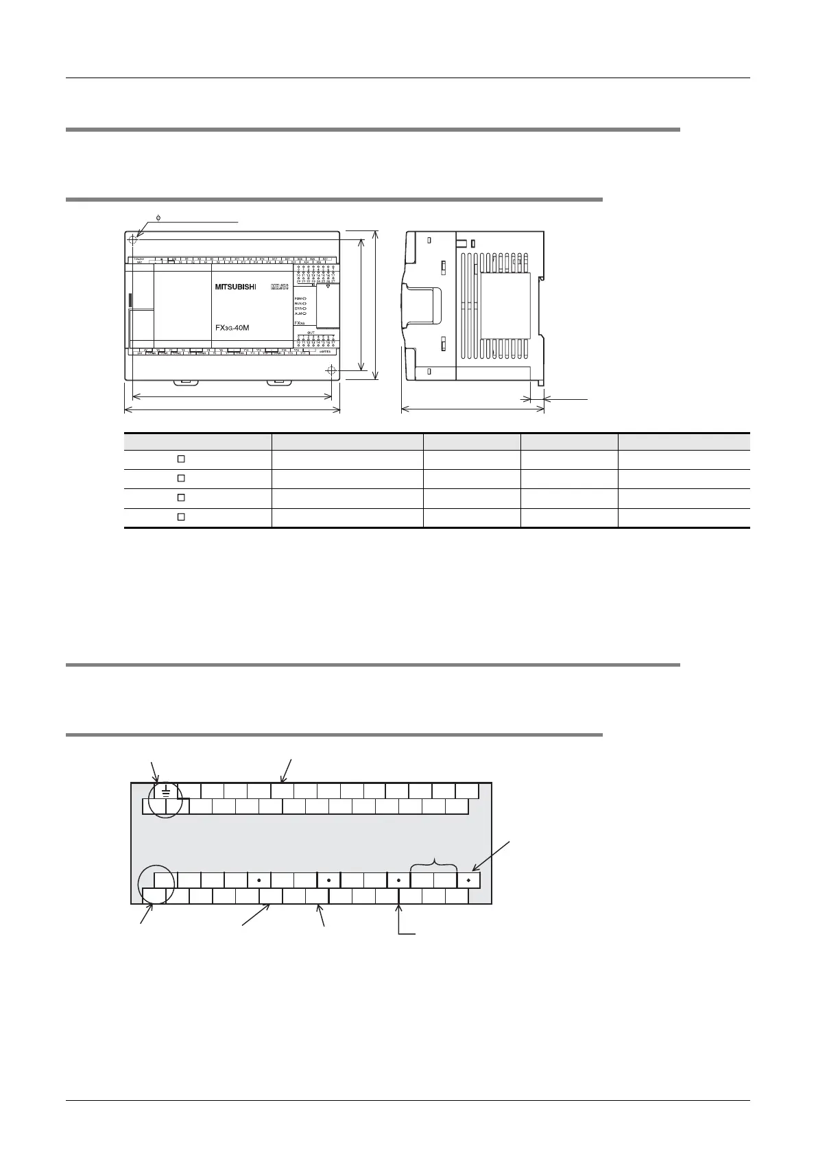 Page #48 background image