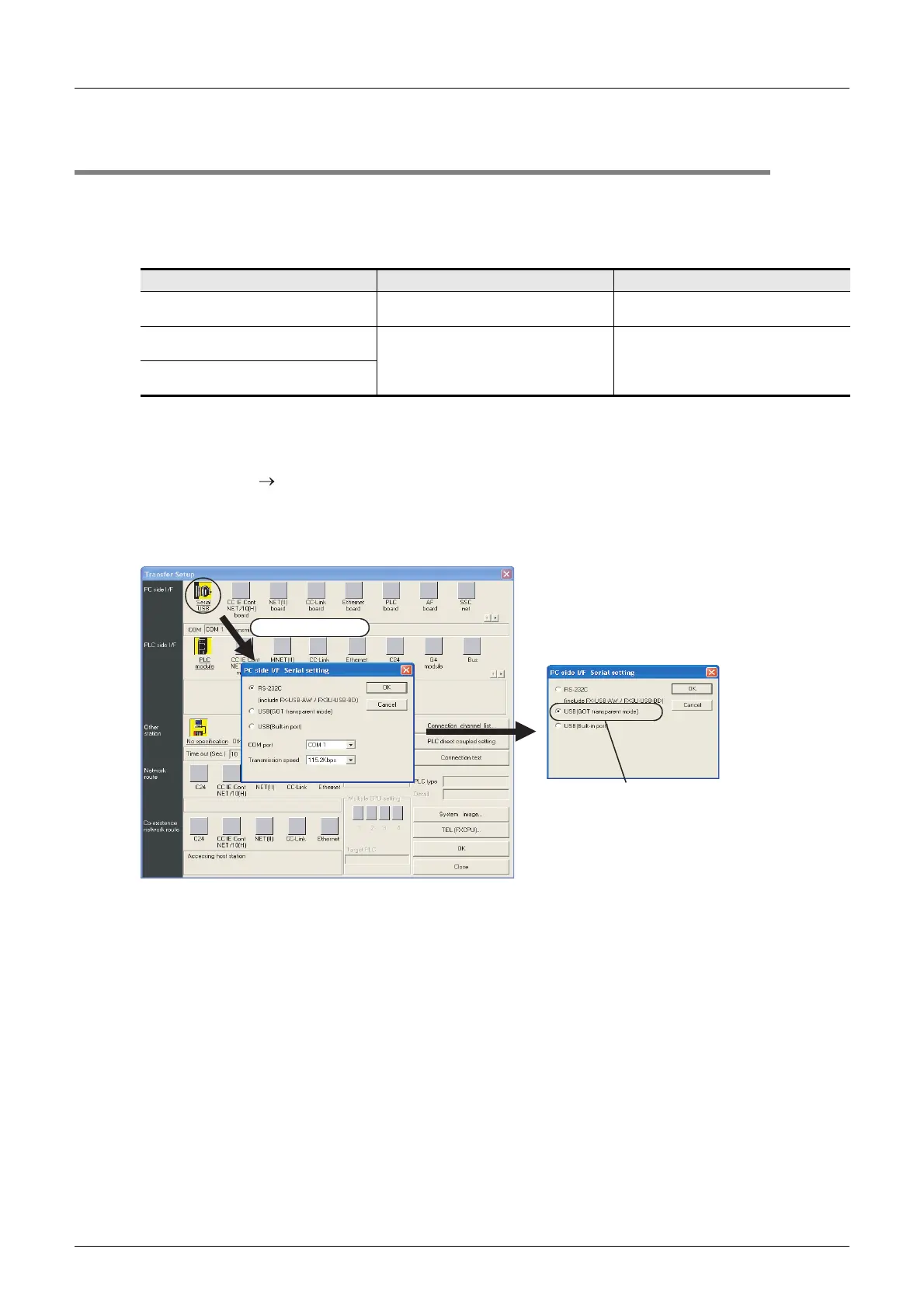 Page #56 background image