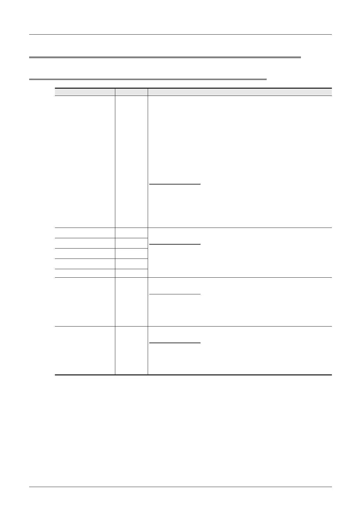 Page #58 background image