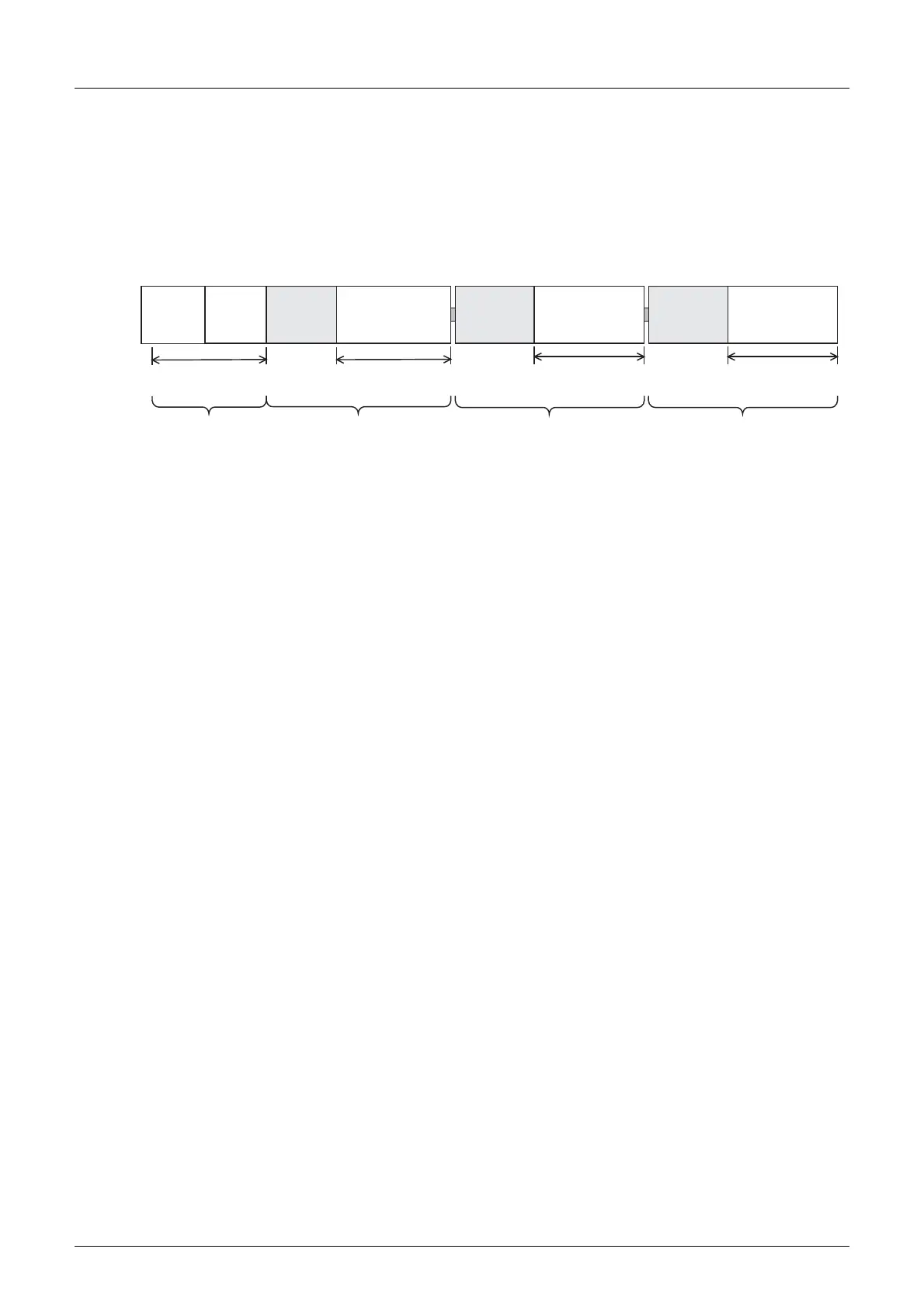 Page #62 background image