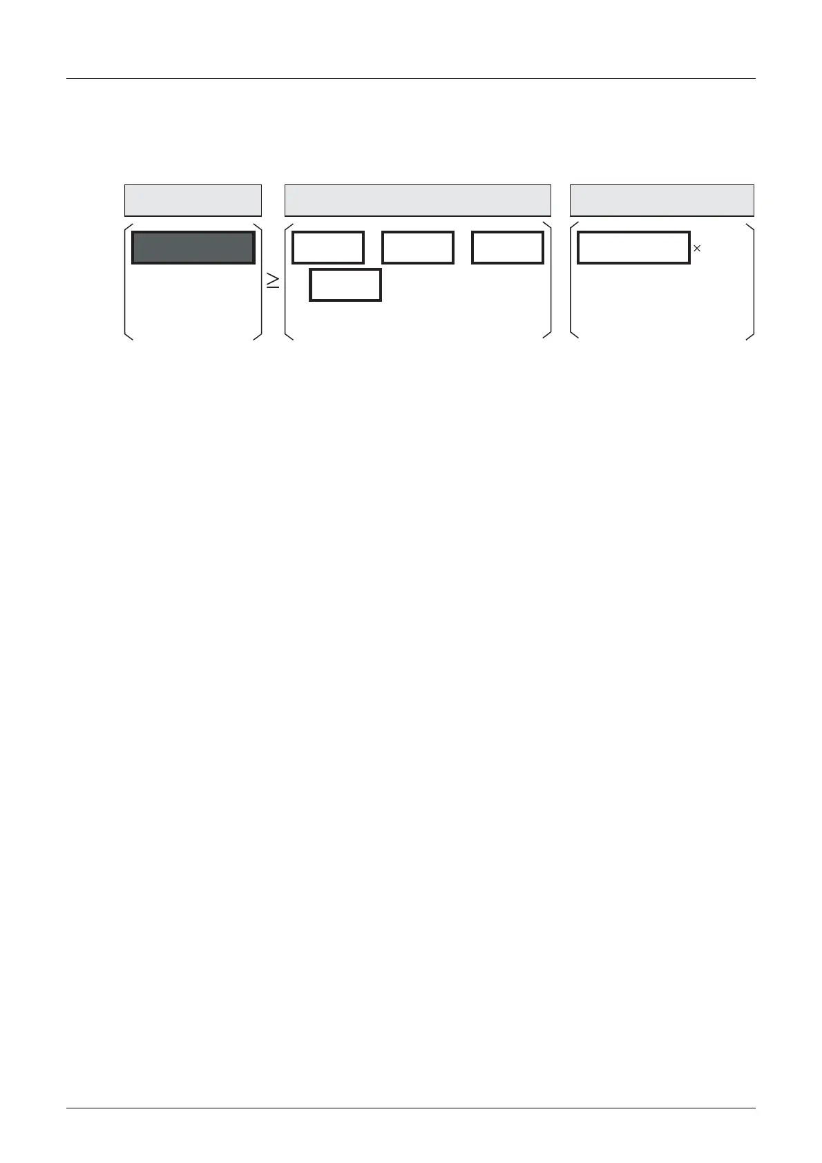 Page #64 background image