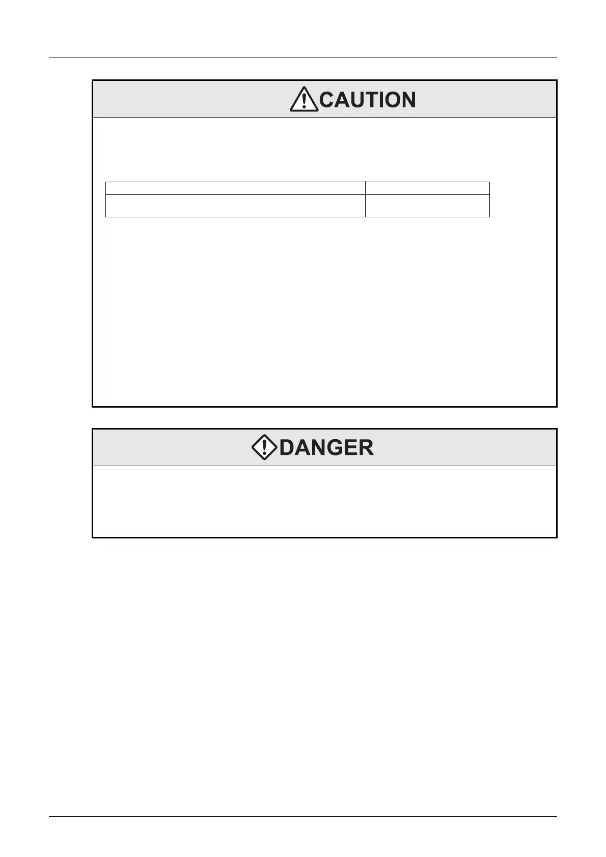 Page #88 background image